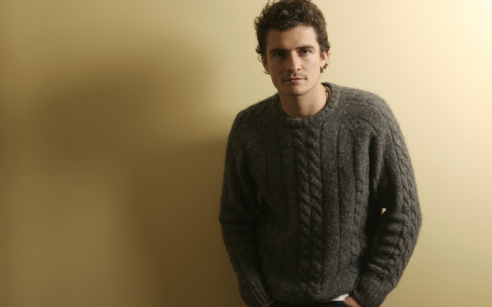 Orlando Bloom 1920x1200