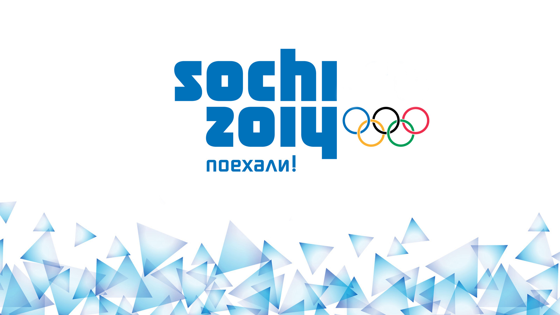 Olympics 1920x1080