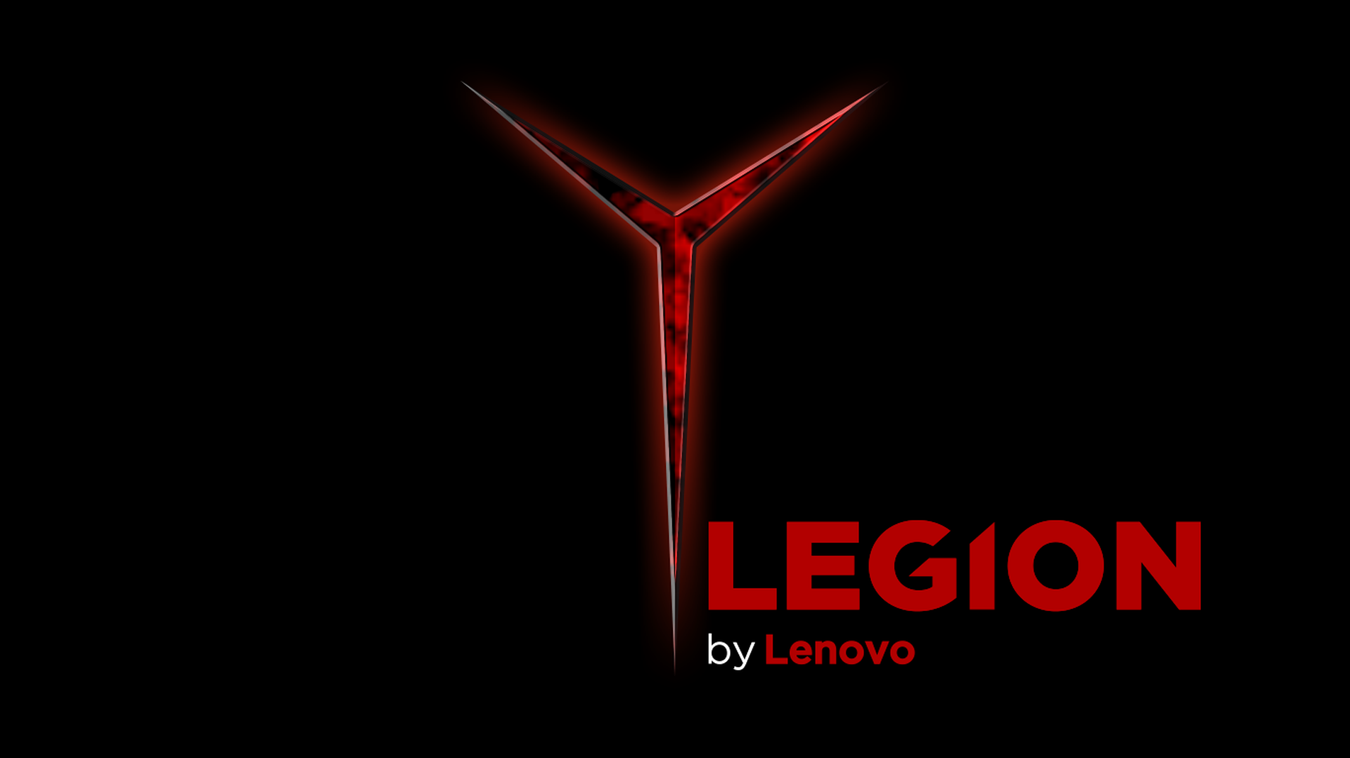 Lenovo Gaming - Nơi cung cấp cho bạn những sản phẩm chất lượng, đảm bảo đáp ứng được mọi yêu cầu của game thủ. Hãy để Lenovo Gaming mang đến trải nghiệm game vô cùng đặc sắc và tuyệt vời. Khám phá thế giới game đầy thú vị cùng Lenovo Gaming ngay hôm nay!