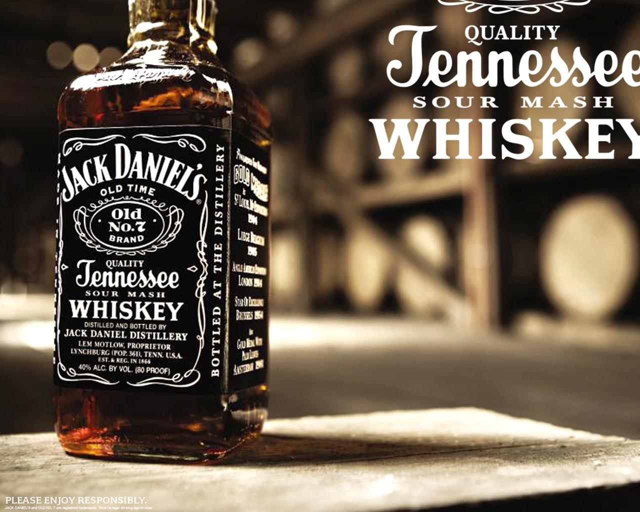 Products Jack Daniels 1280x1024