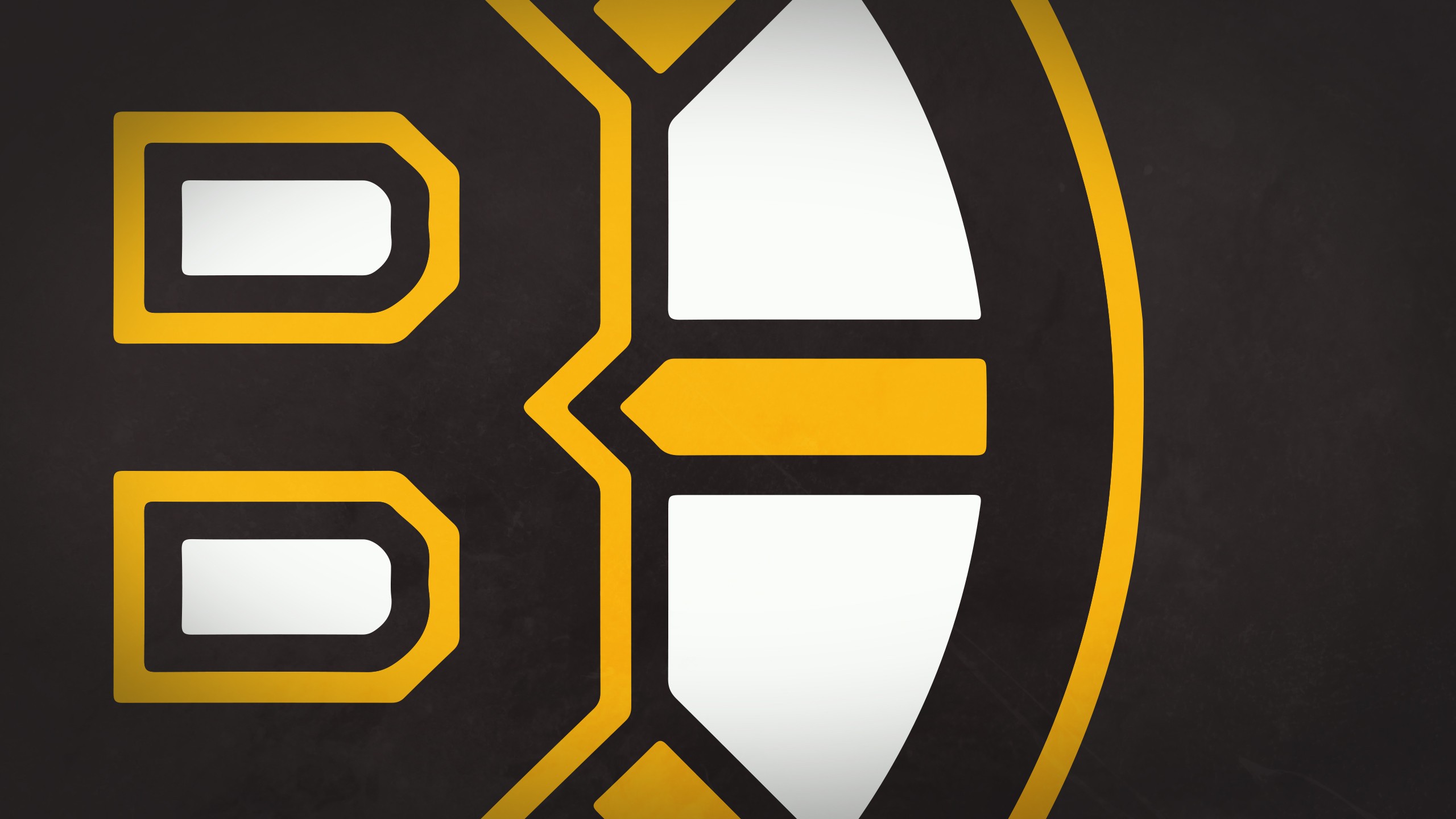 Sports Boston Bruins 2560x1440