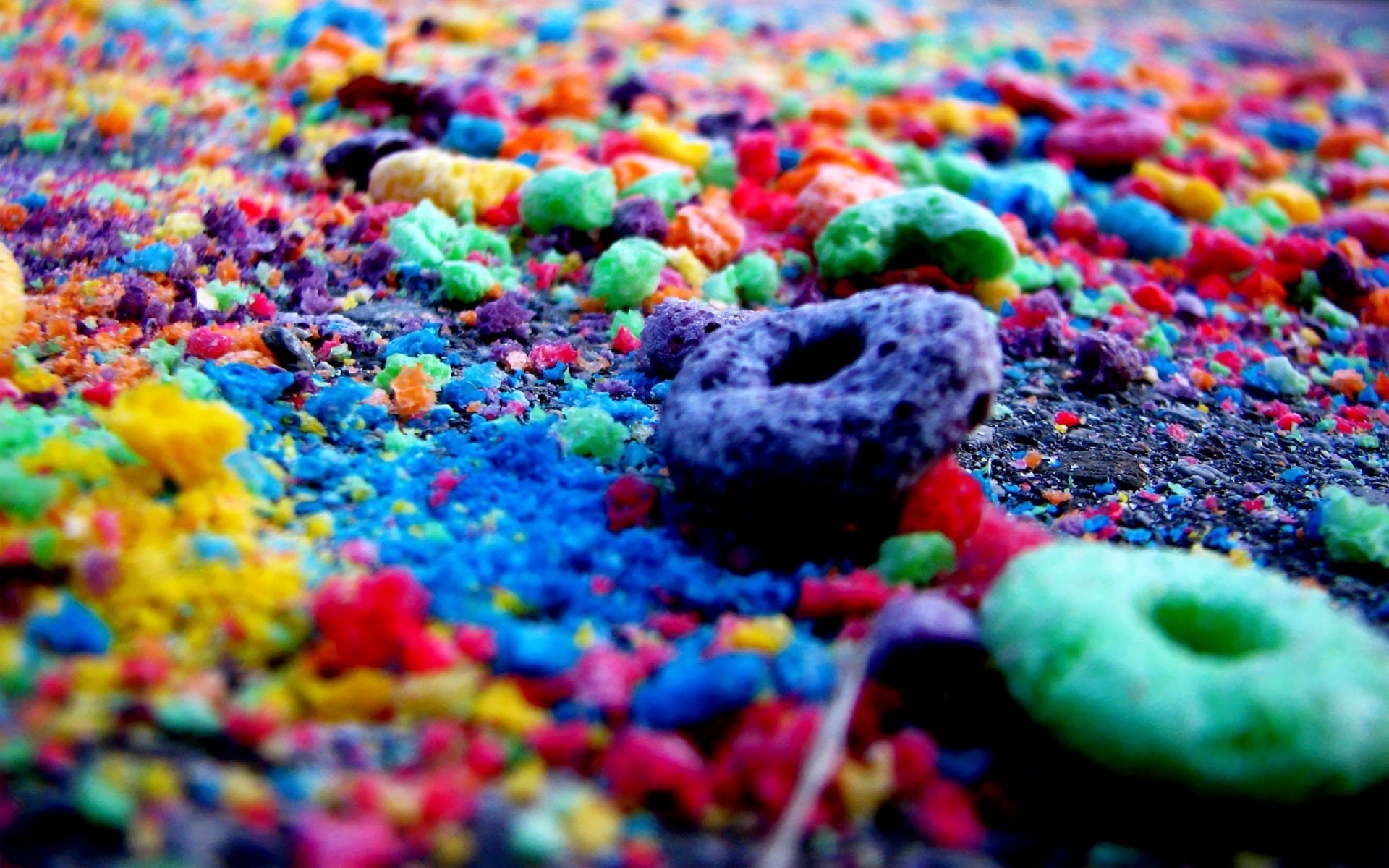 Cereal 1920x1200