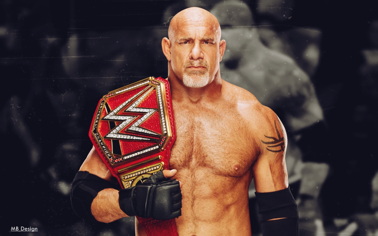 WWE Wrestling World Wrestling Entertainement 1280x800