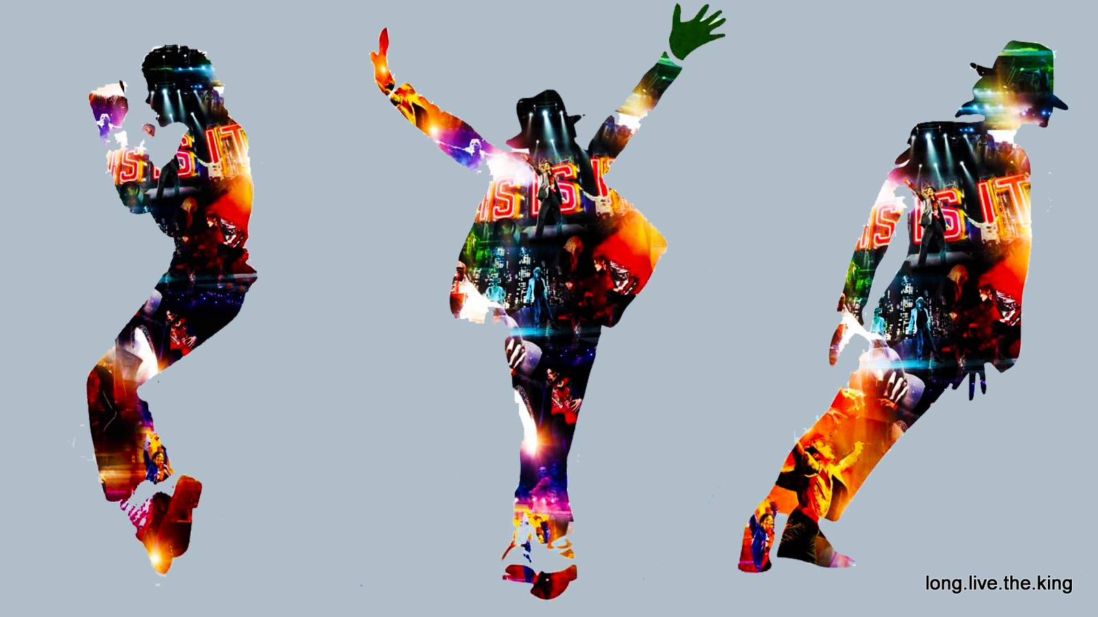 Michael Jackson Wallpaper HD 2020 APK 21.0 - Download APK latest version