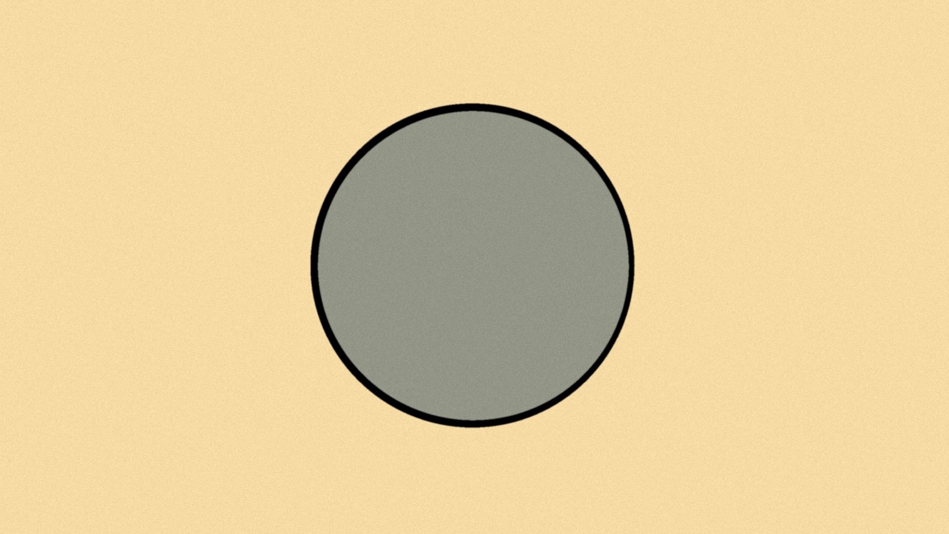 Swans Album Covers Music Beige Background Beige Dots Circle 1920x1080
