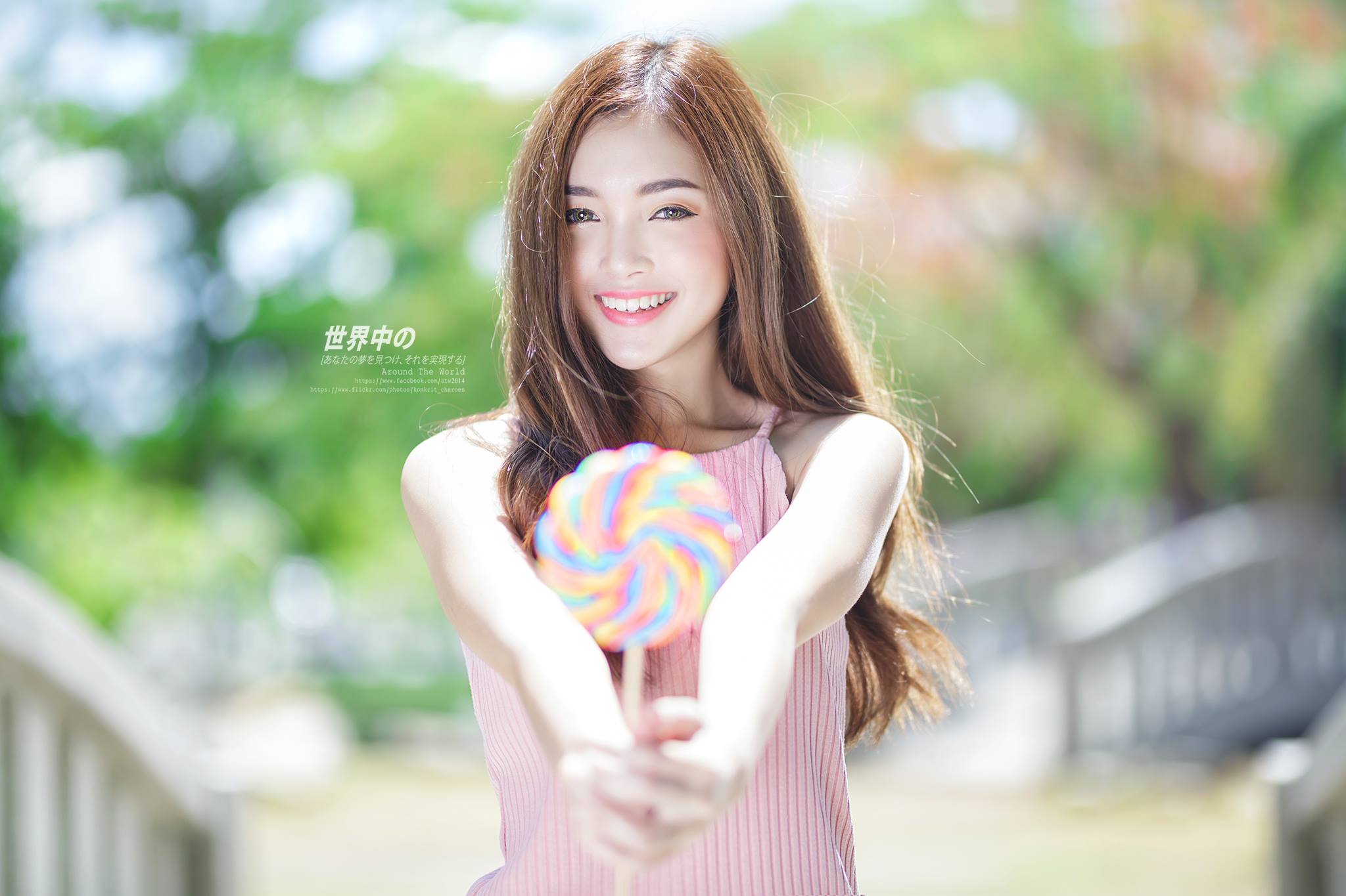 Theejutha Romsakul Asian Women Thai Cup E 2048x1365