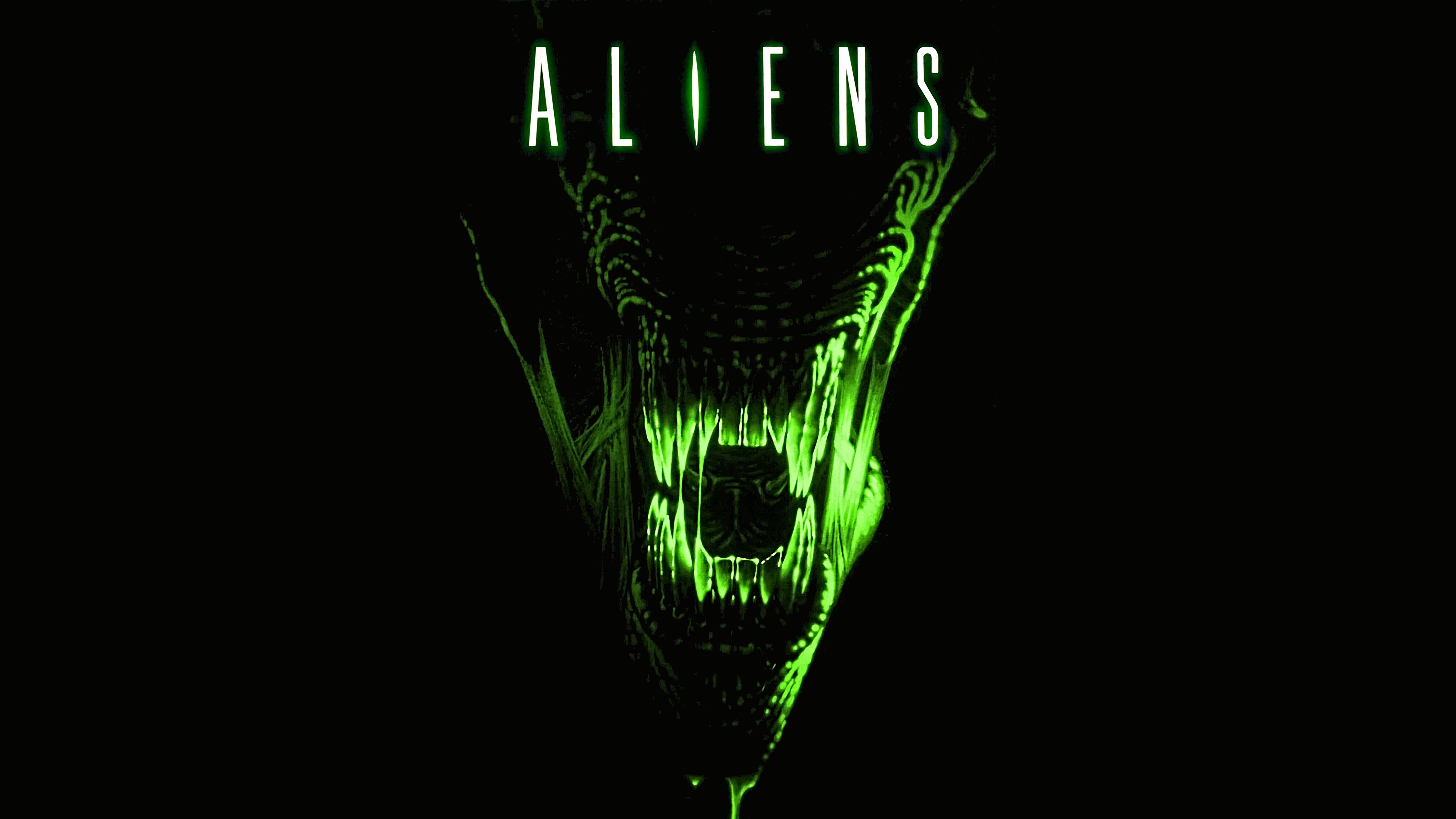 Movie Aliens 5300x2981