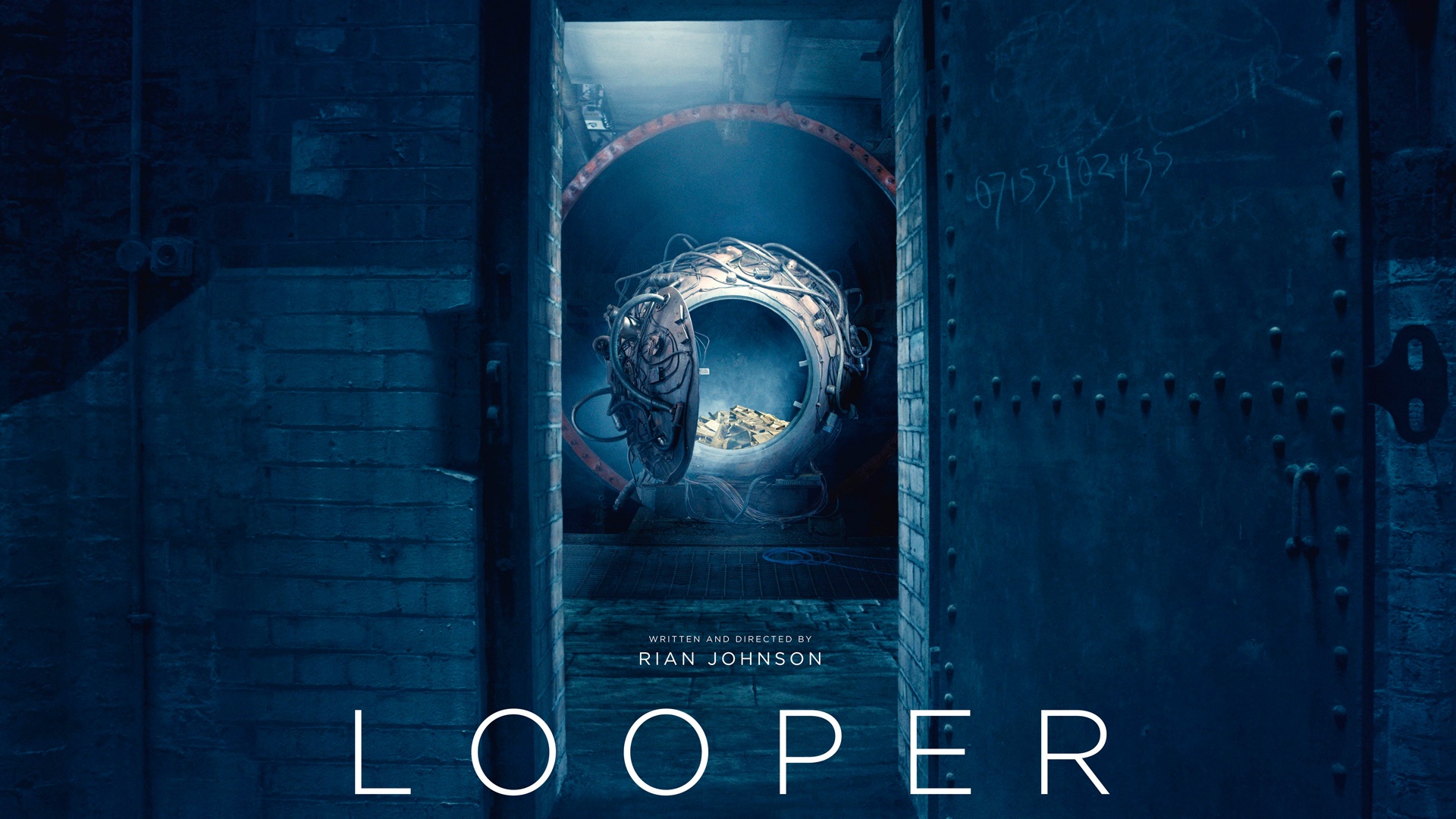 Looper 1920x1080