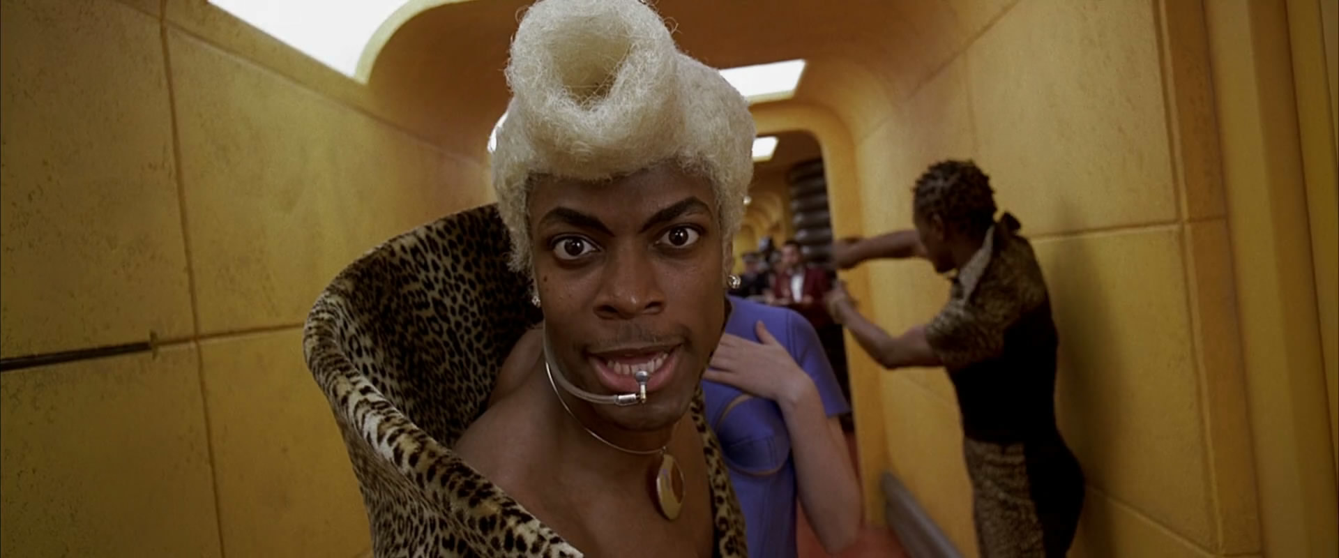 Chris Tucker Ruby Rhod 1920x800