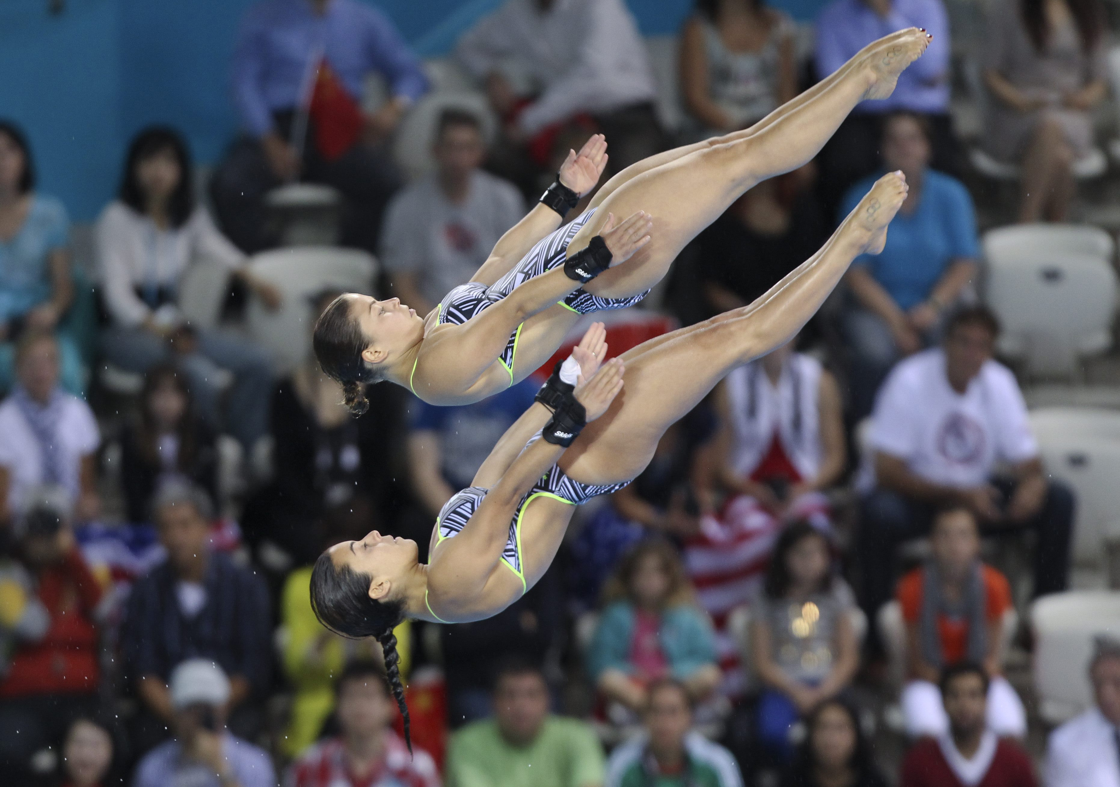 Sports Diving 3725x2617