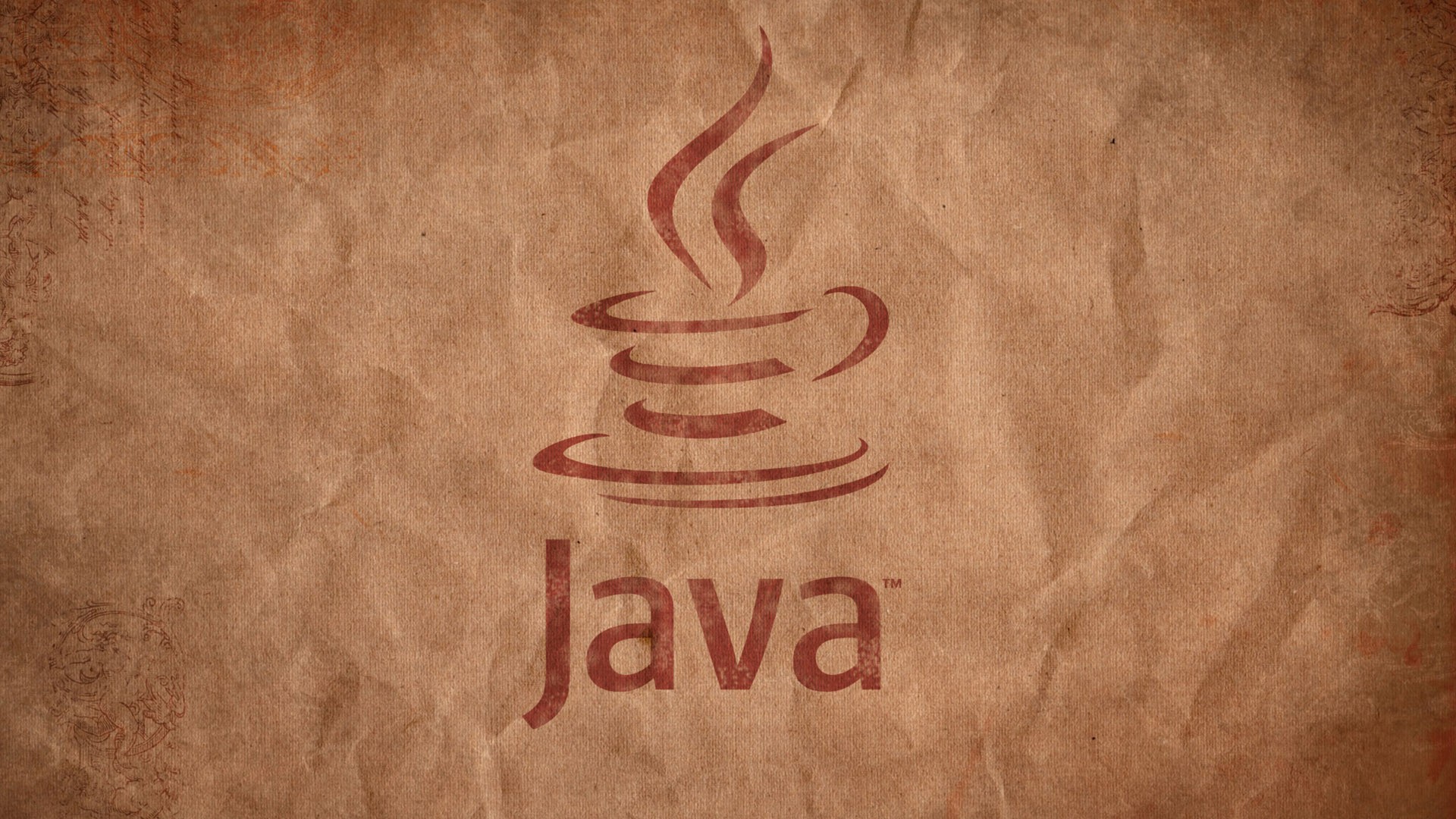 Java Development Development Web Development 1920x1080