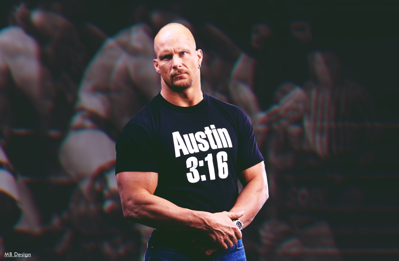 Стон колд. Стив Остин 2023. WWE Steve Austin. Stone Cold Steve Austin. WWE Stone Cold Steve Austin.