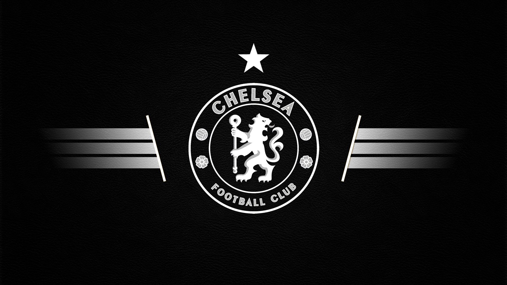 Chelsea FC Soccer Soccer Clubs Premier League 1920x1080