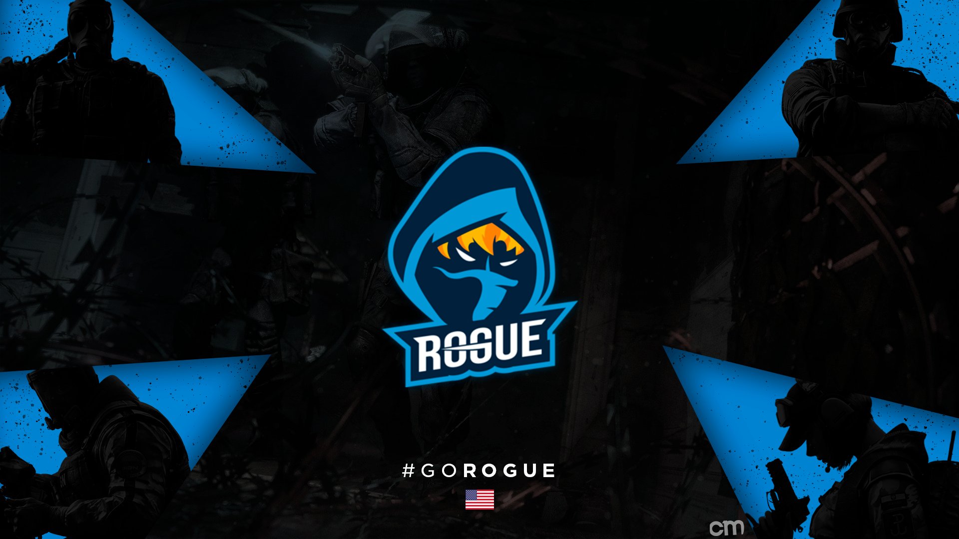 Rogue Blue Logo 1920x1080