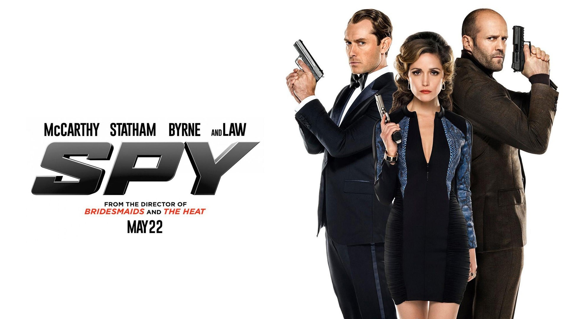 Movie Spy 1920x1080