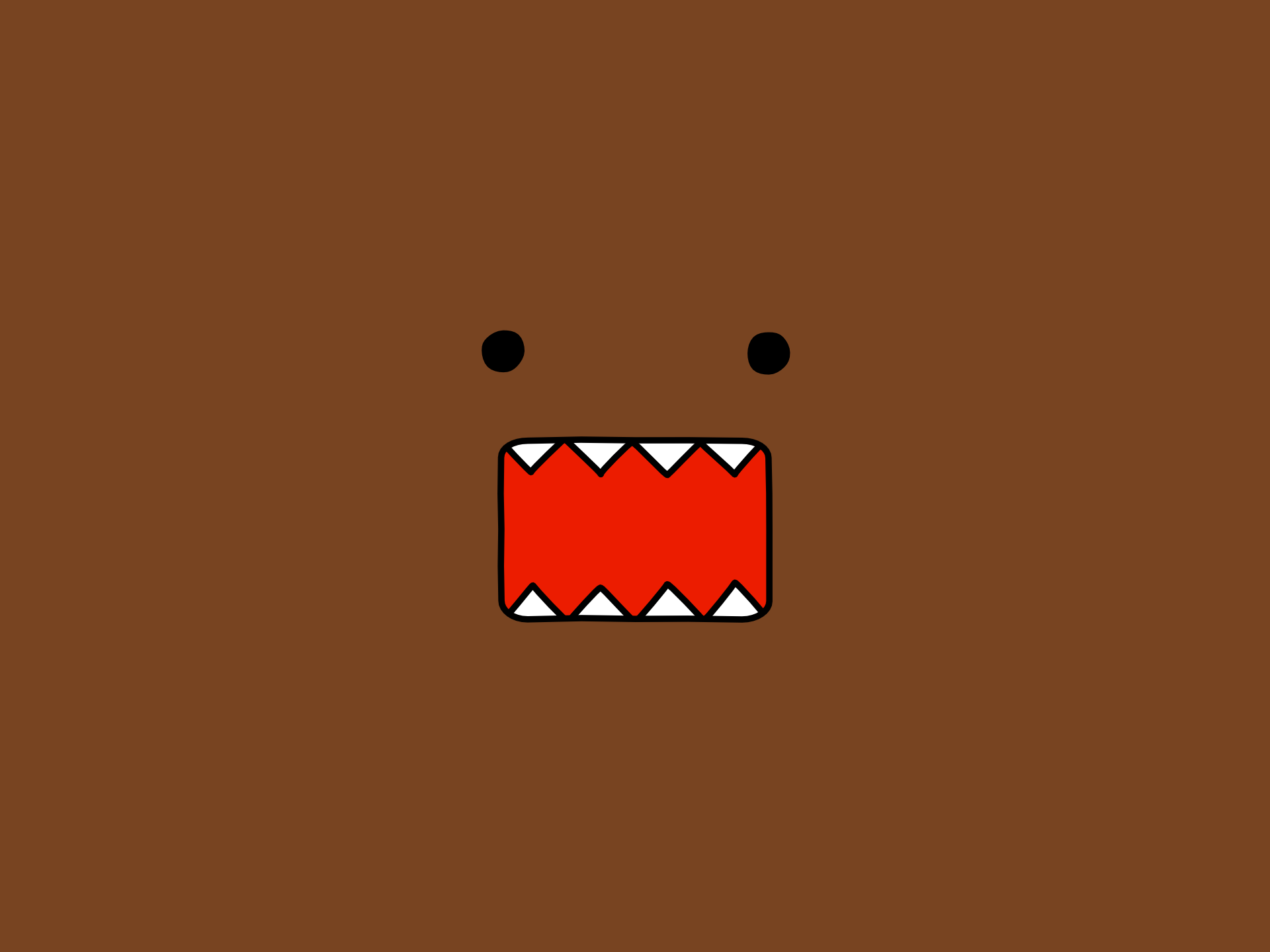 Pink Domo Wallpapers  Wallpaper Cave