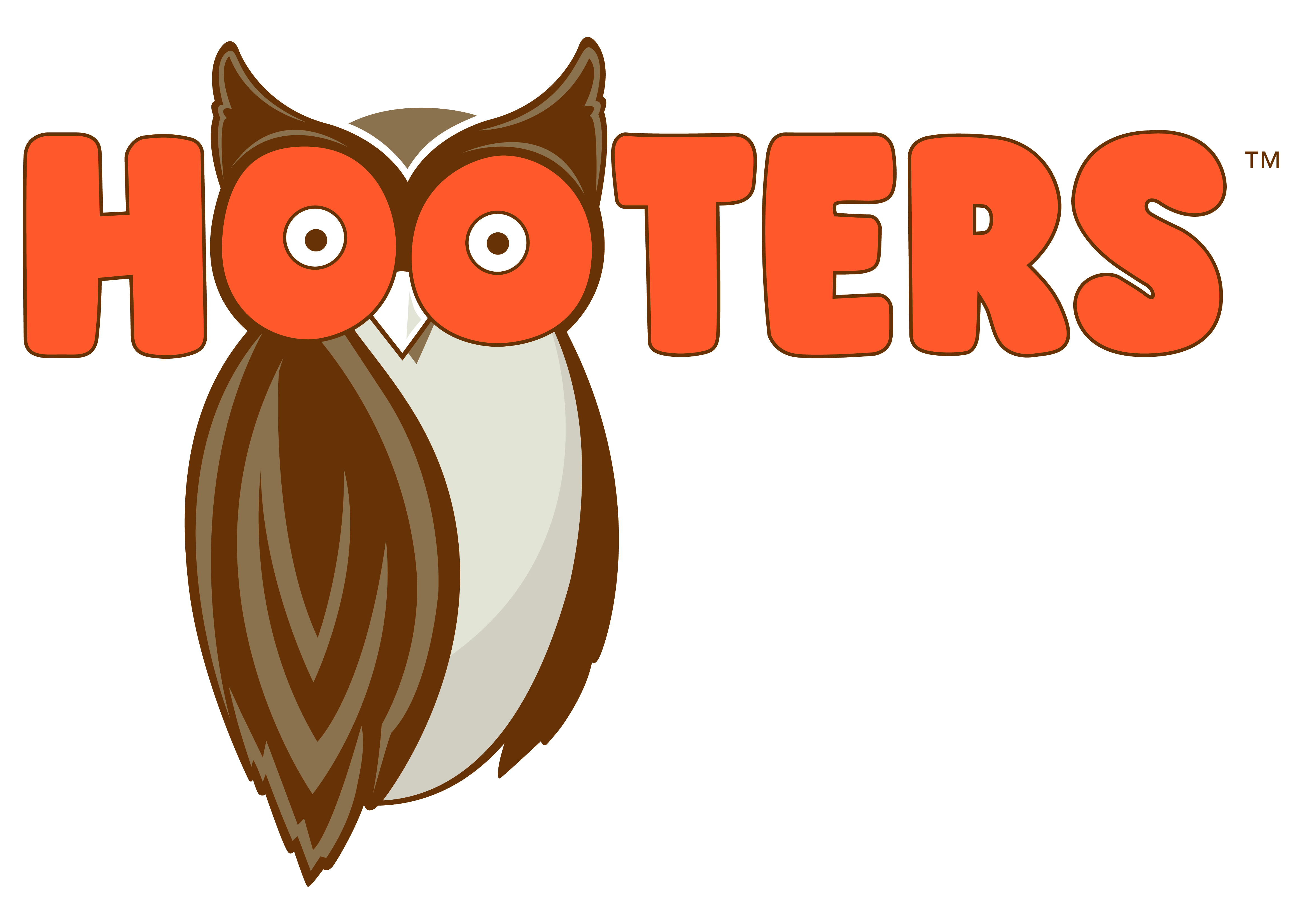 Hooters Owl 4650x3300