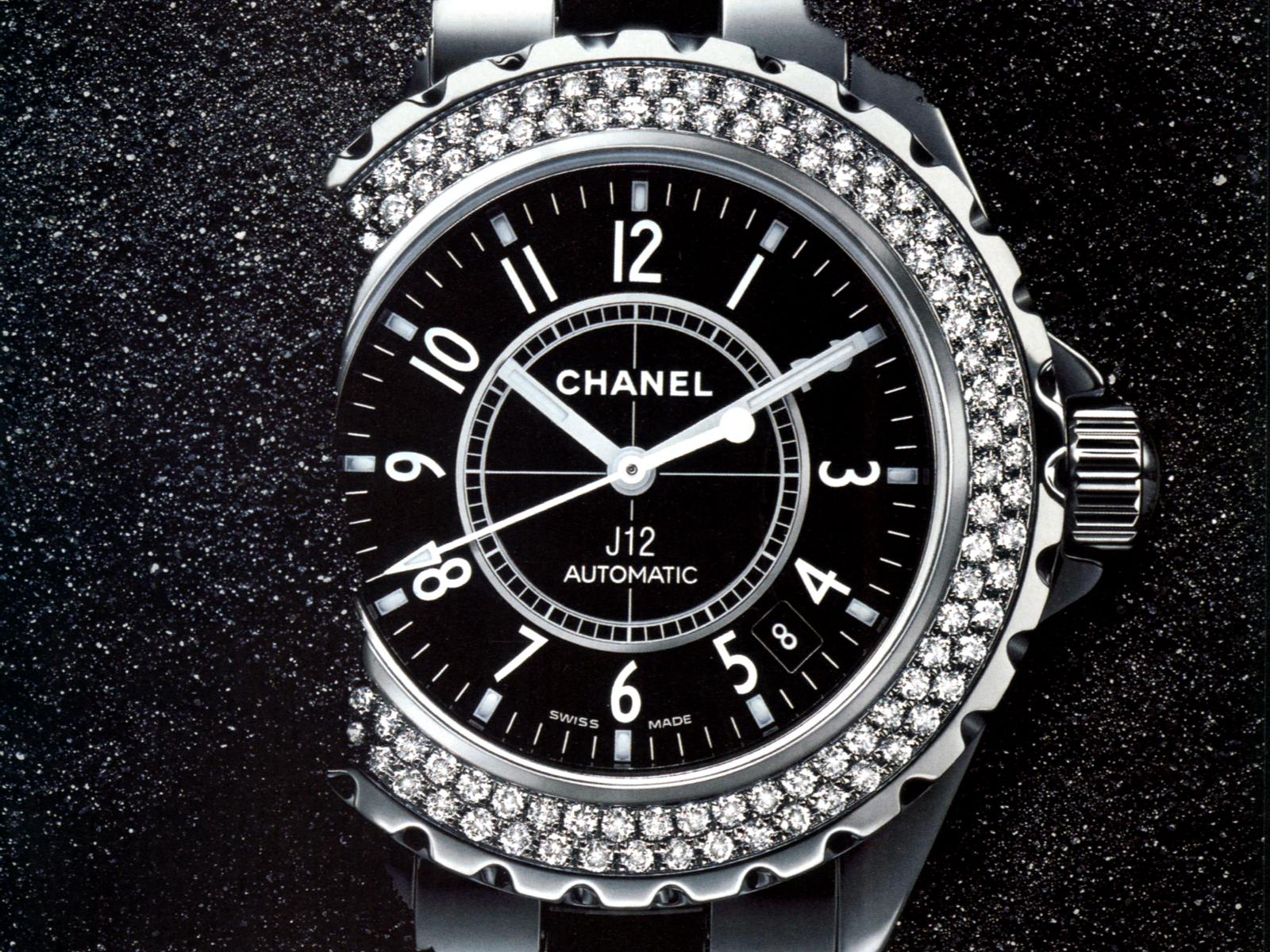 Watch Diamond 1600x1200