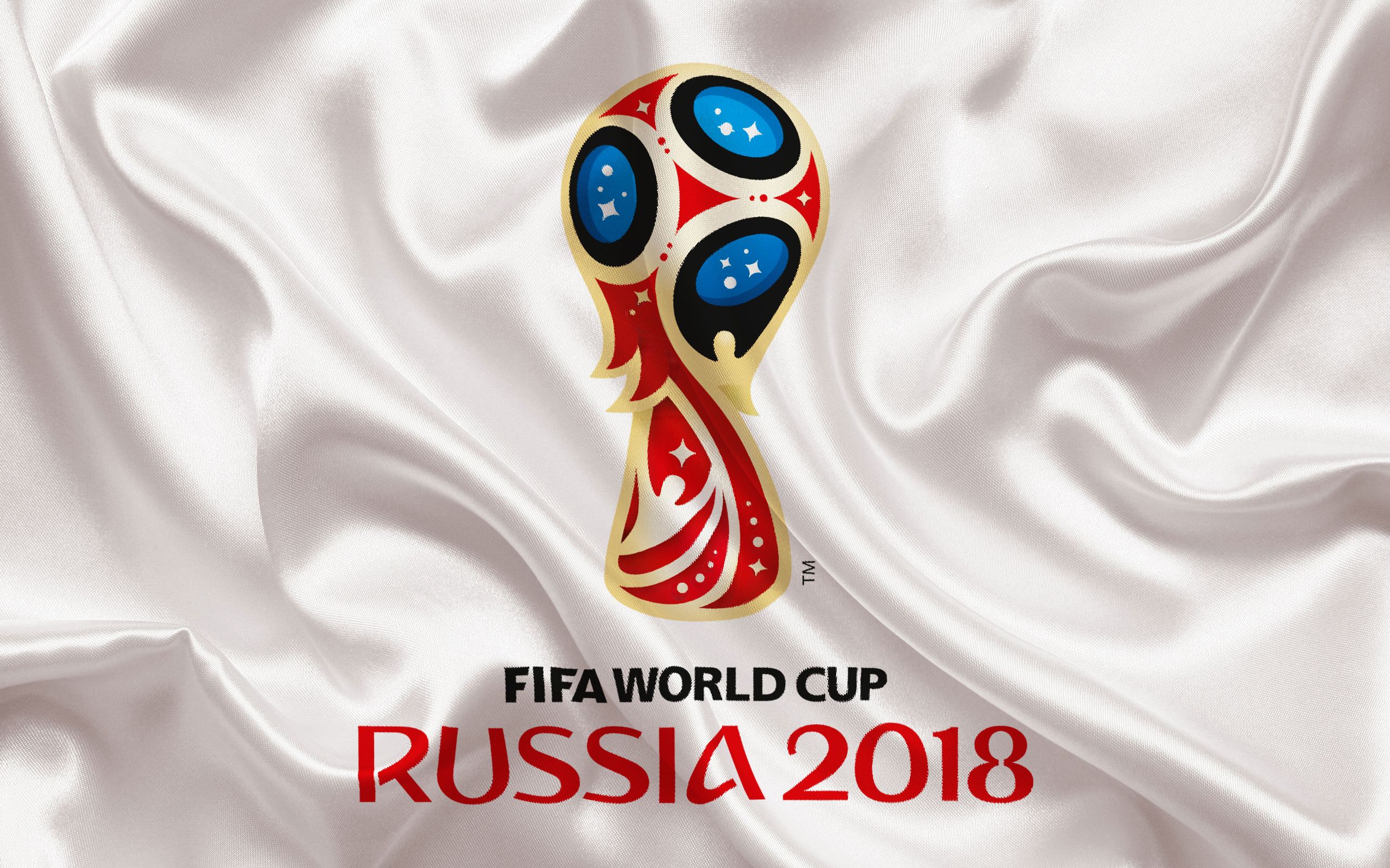 FiFA World Cup Sports Soccer 2560x1600