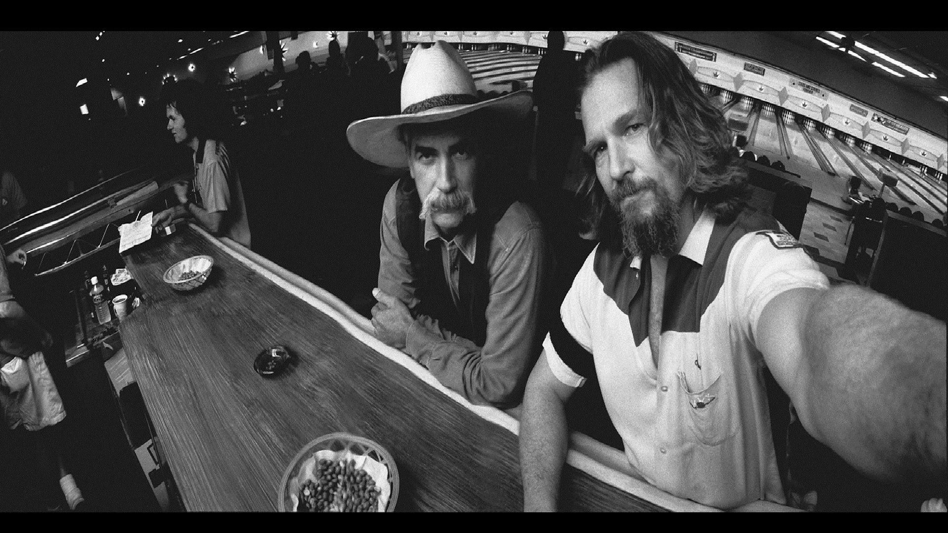 Jeff Bridges 1920x1080