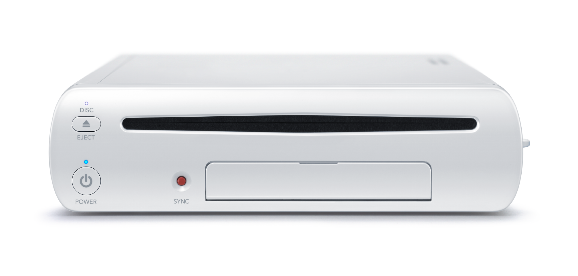 Wii 2000x956