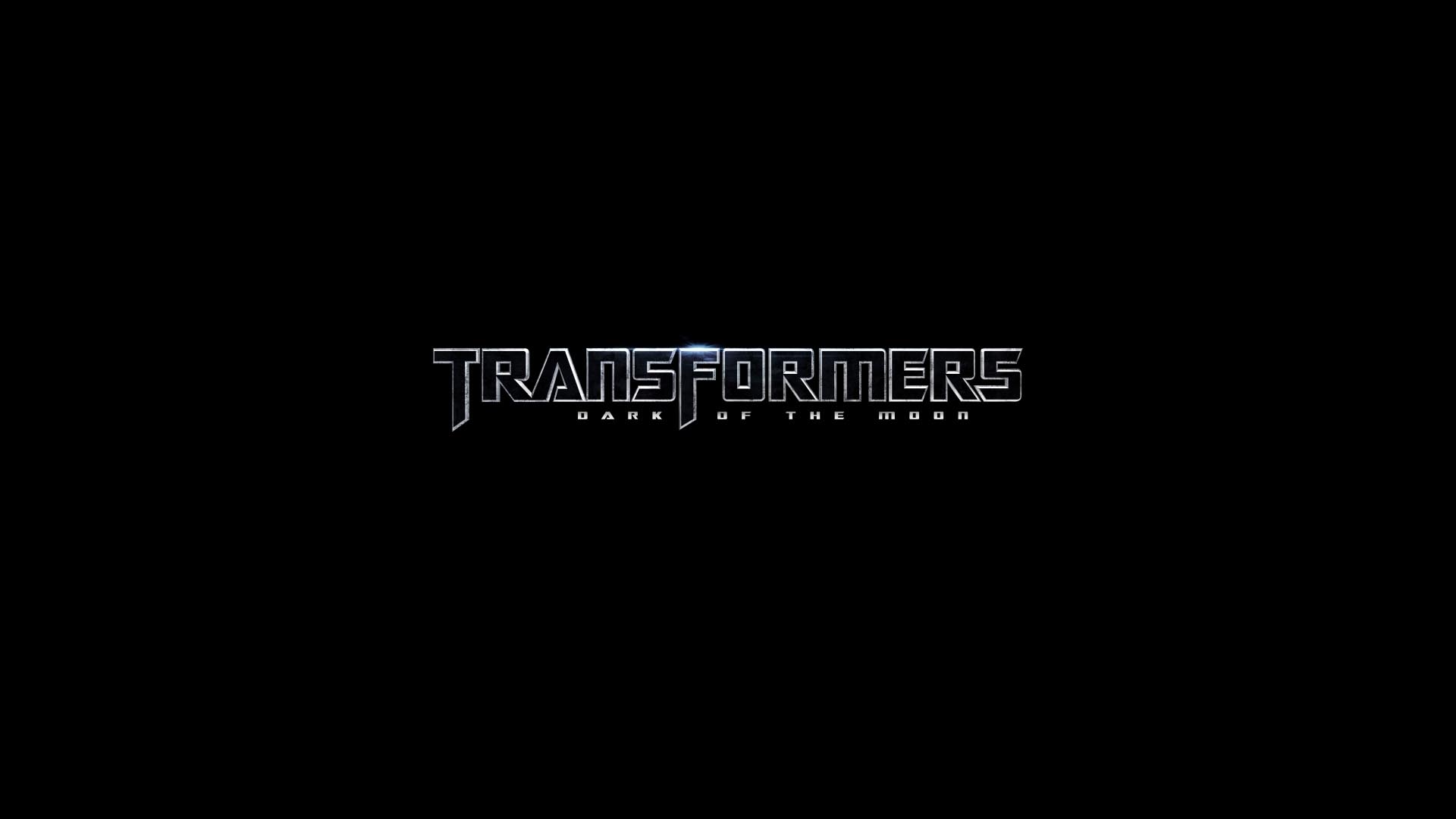 Movie Transformers Dark Of The Moon 1920x1080