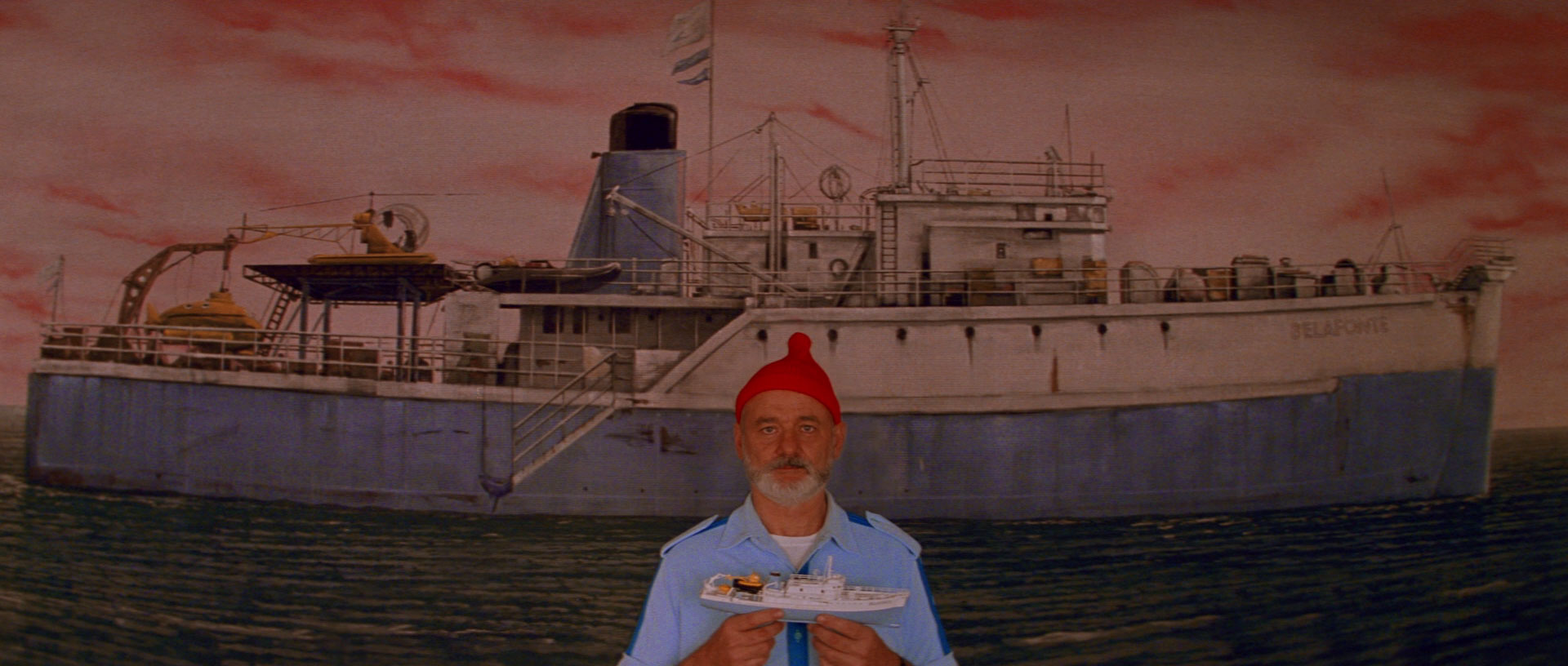 Bill Murray 1920x816