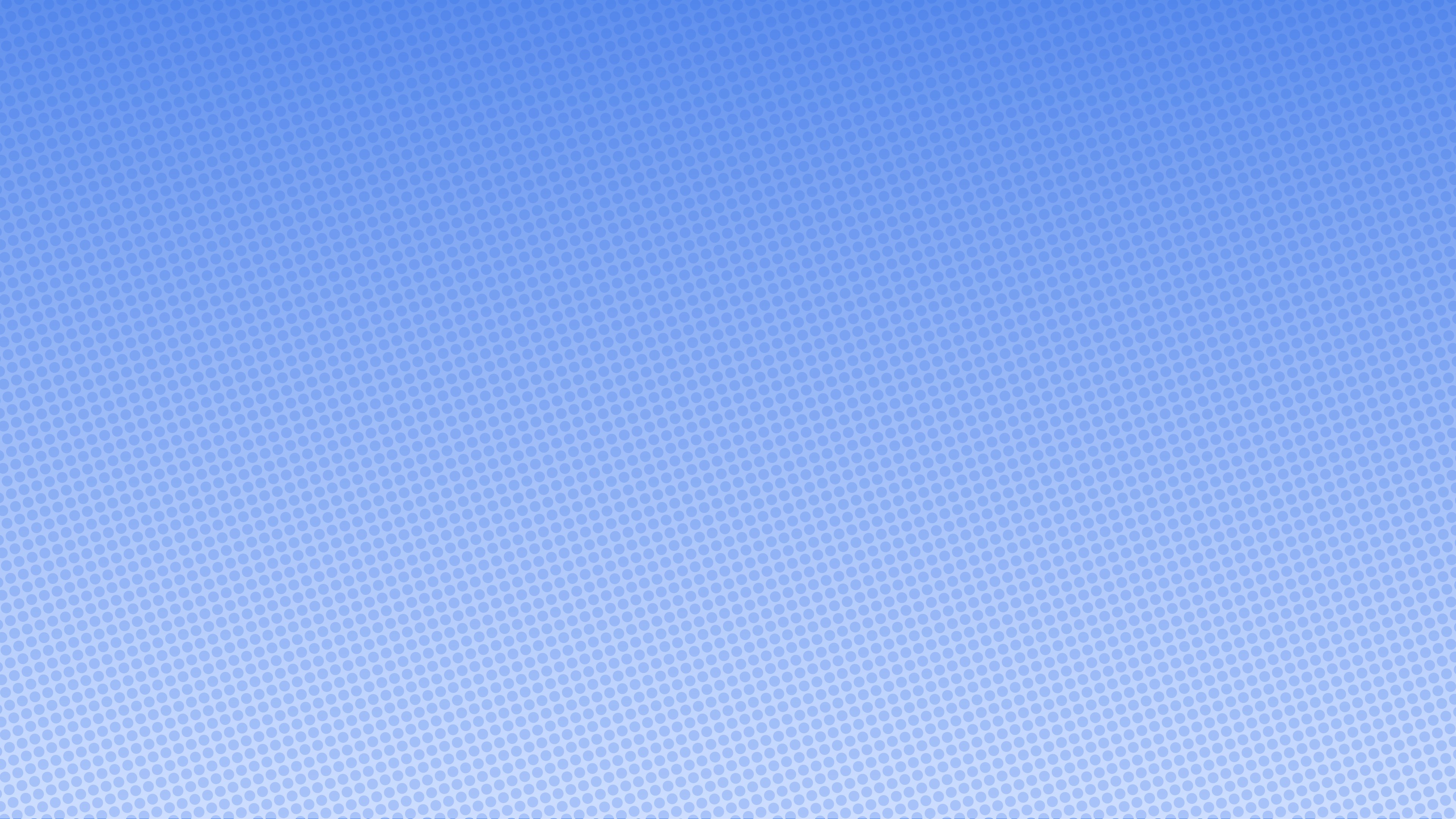 Polka Dots Gradient Soft Gradient Simple Simple Background Game Grumps Steam Train 3840x2160