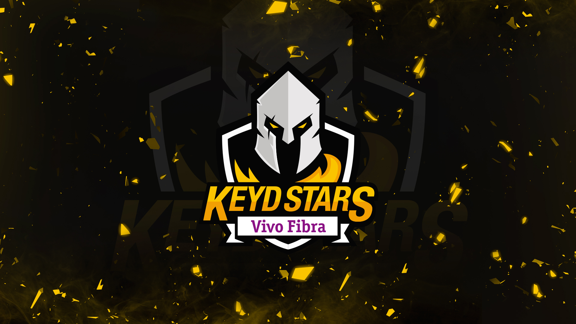 Keyd Stars 1920x1080