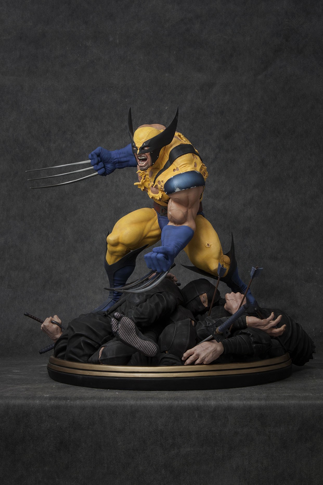 X Men Wolverine Action Figures 1242x1863