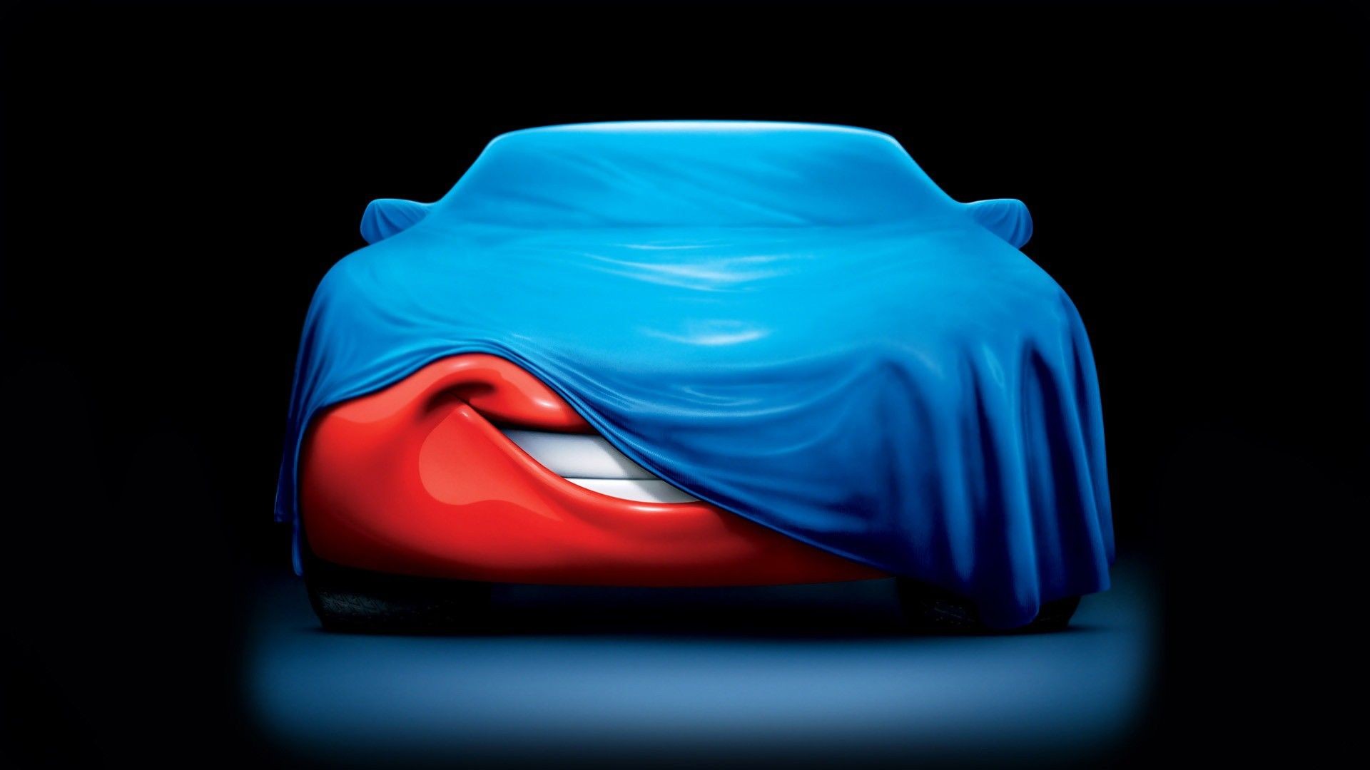 Car Cars Movie Vehicle Red Cars Movie Vehicles Animated Movies Movies 2006 Year Pixar Animation Stud 1920x1080