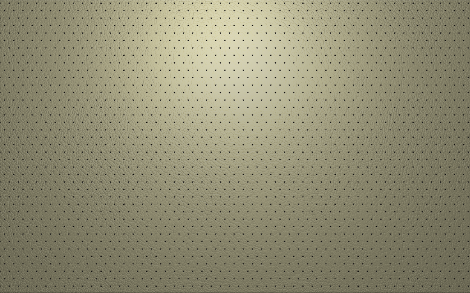 Pattern 1920x1200