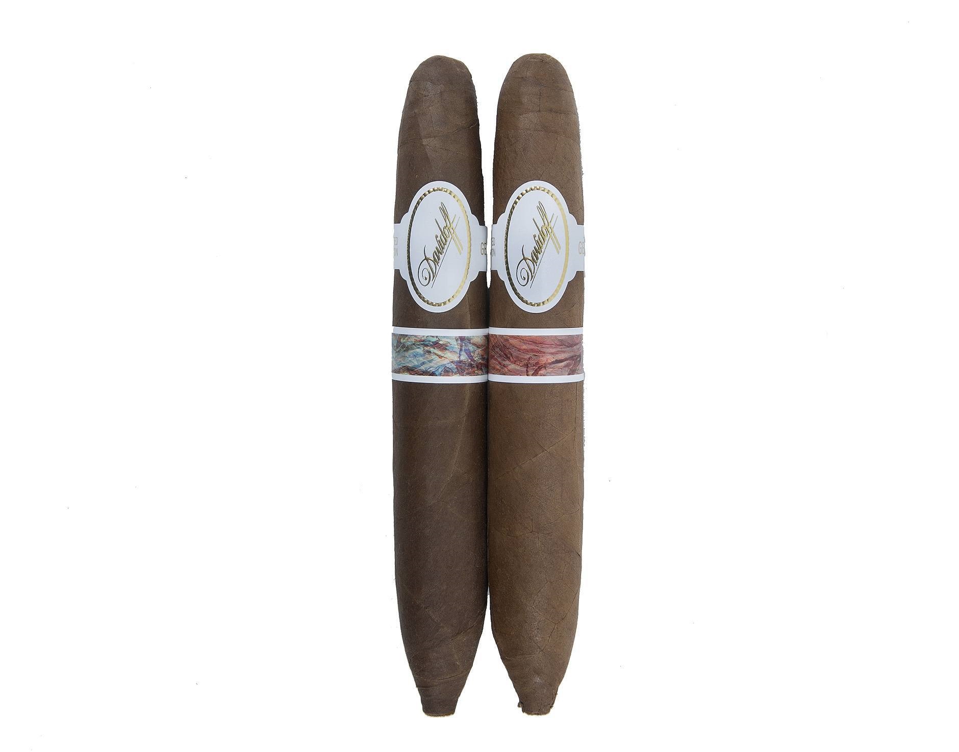 Man Made Cigar 1880x1475