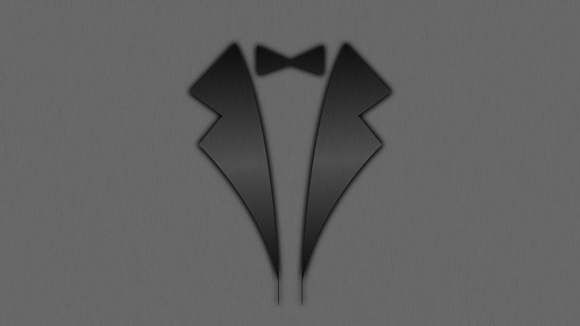 Suits Suits Tuxedo Tuxedo Bowtie Bowtie Shaders Shaders Classy Classy Gentleman Gentleman Simple Sim 1920x1080