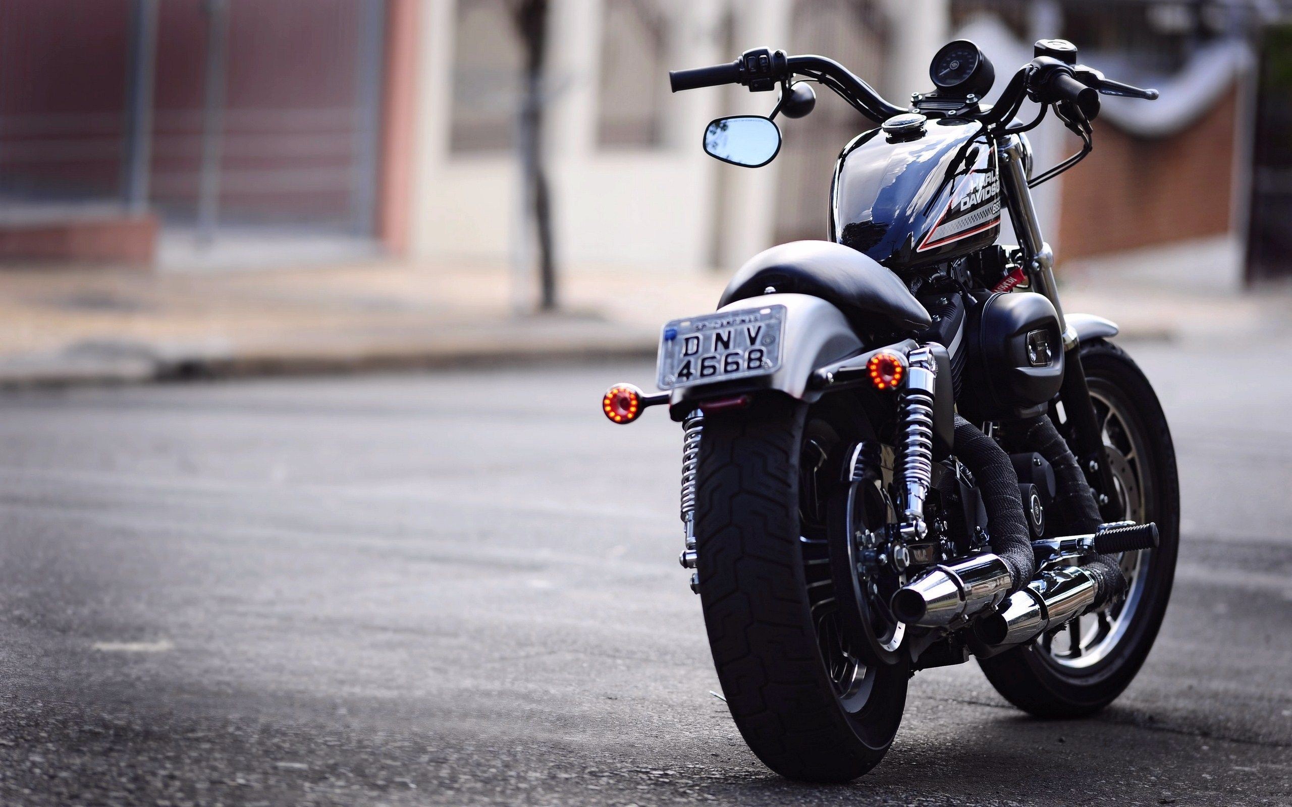 Heavy Bike Harley Davidson Harley Davidson Motorcycle 2560x1600