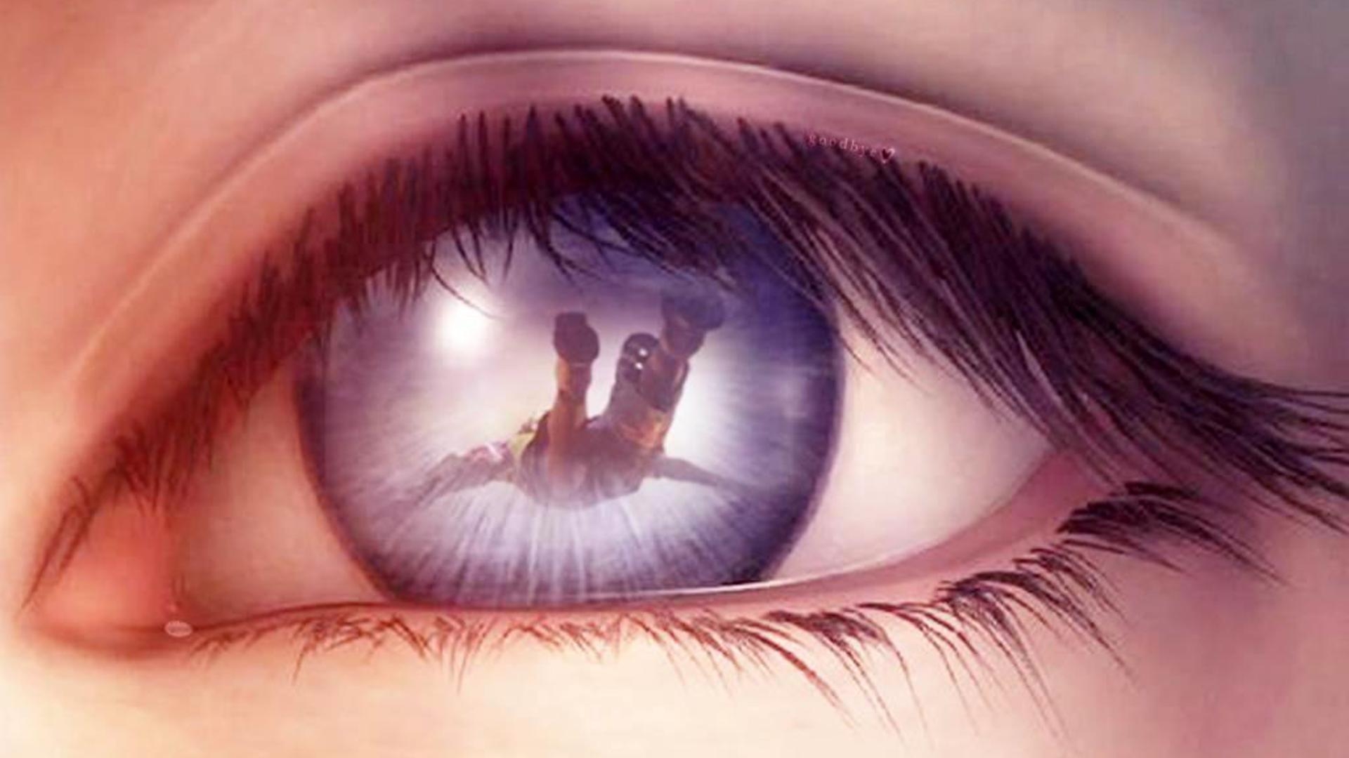 Yuna Final Fantasy Tidus Final Fantasy Eye Final Fantasy X 1920x1080