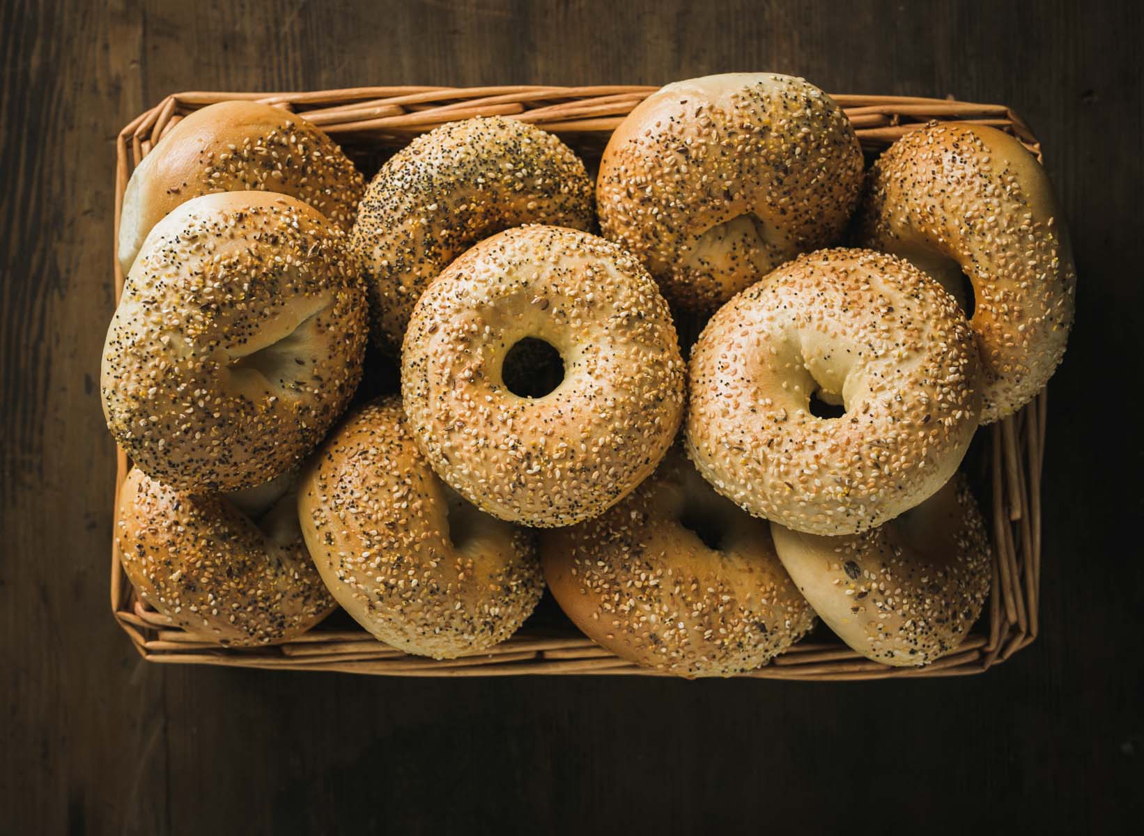 Bagel Bread 1642x1200