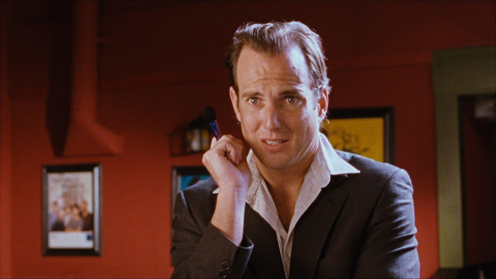 Will Arnett 1920x1080