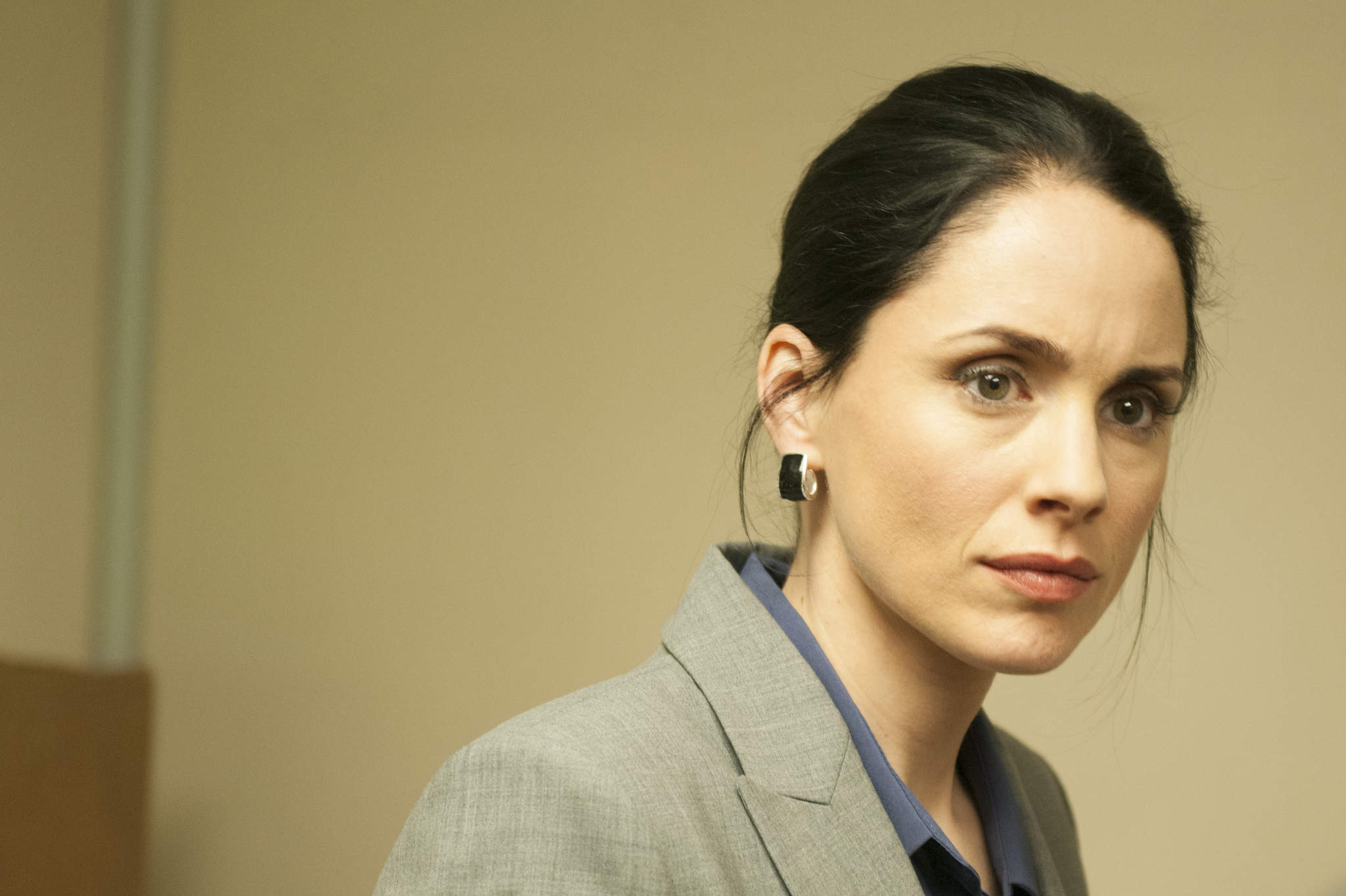 Laura Fraser 2048x1364