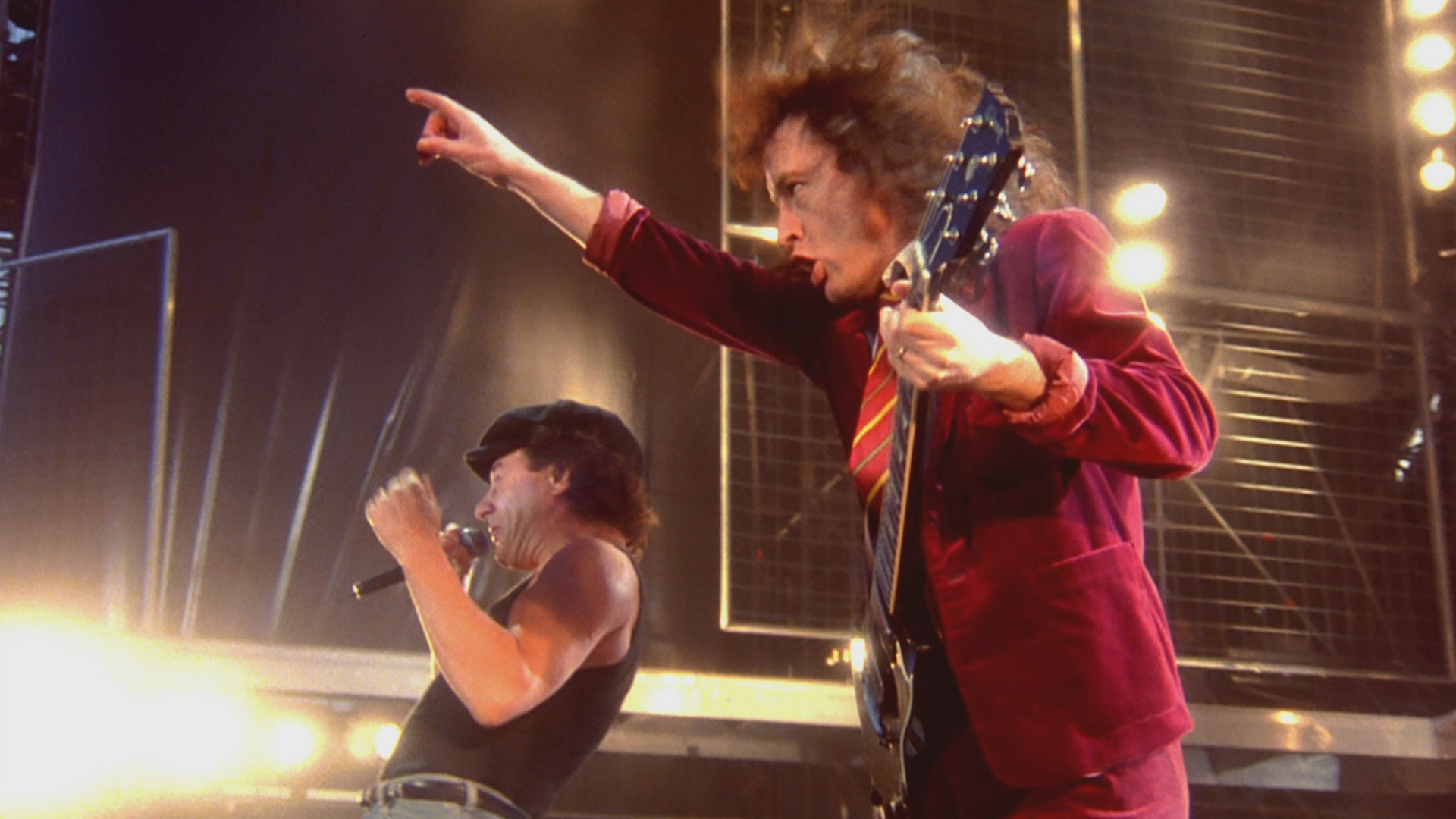 Angus Young 1920x1080