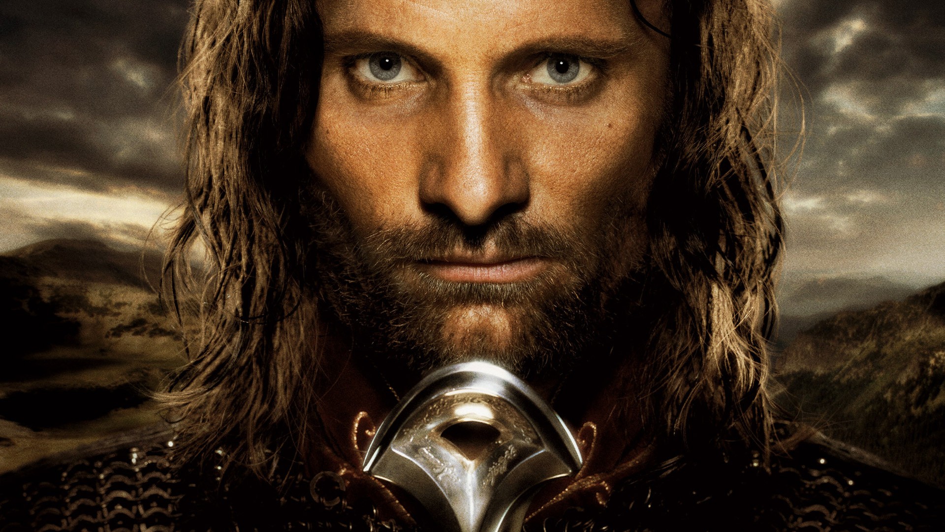 Movies The Lord Of The Rings The Lord Of The Rings The Return Of The King Aragorn The Lord Of The Ri 1920x1080