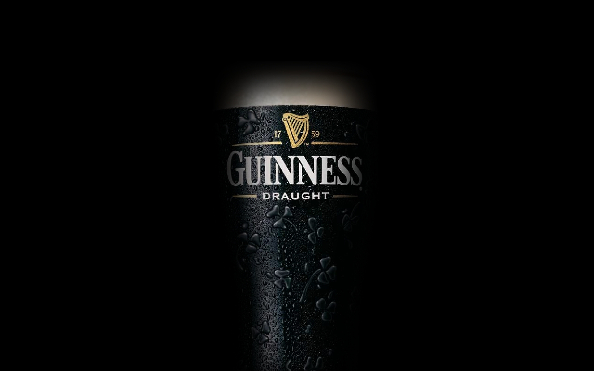 Products Guinness 1920x1200