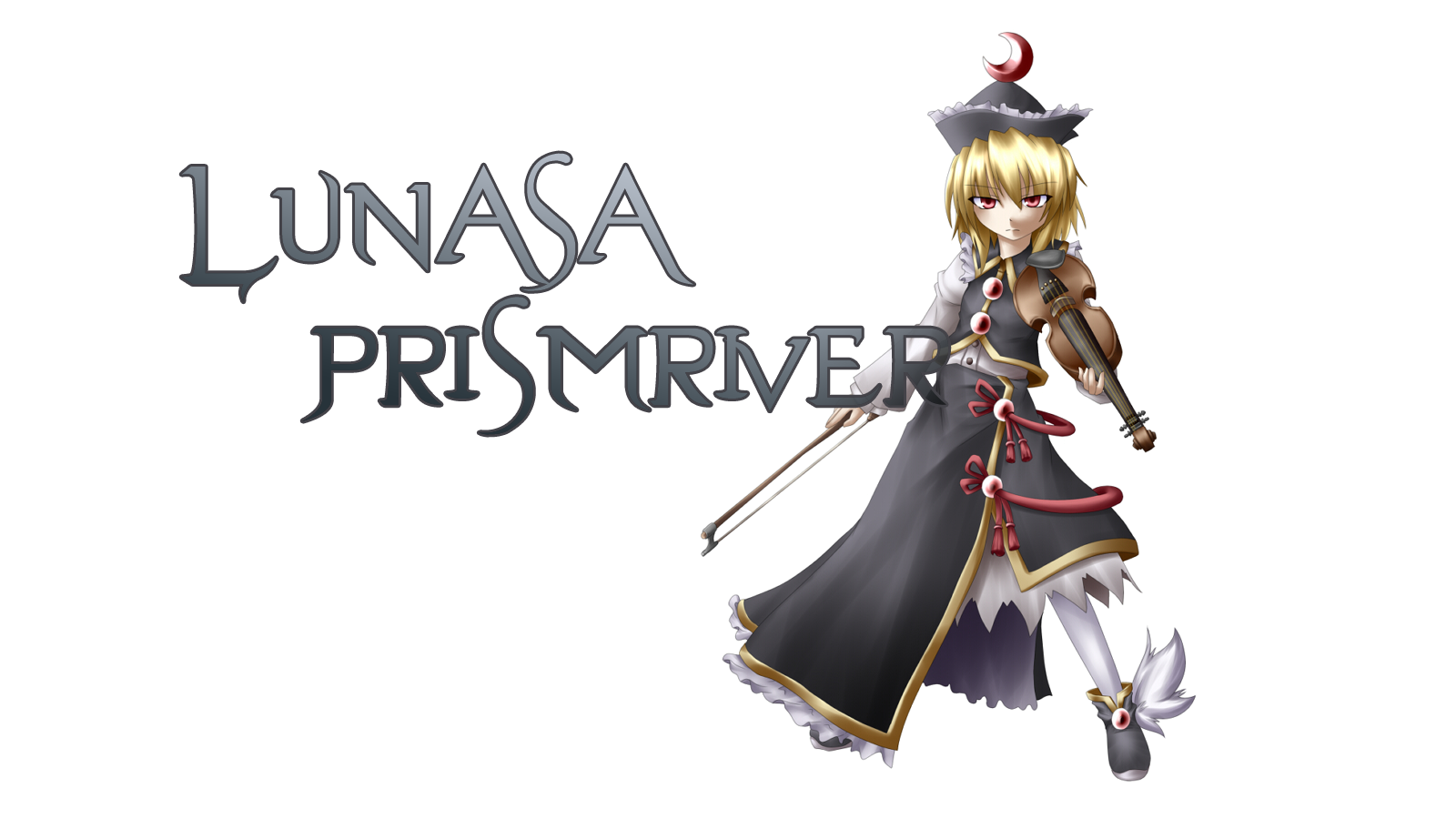 Lunasa Prismriver 1600x900