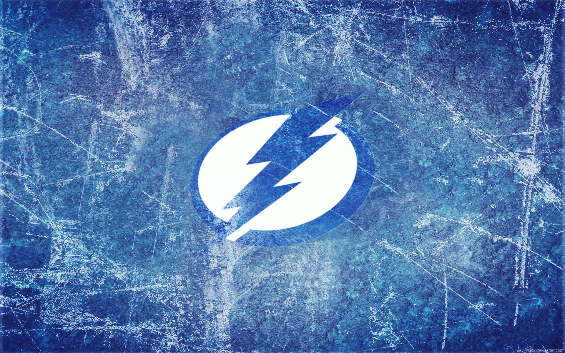 Sports Tampa Bay Lightning 1920x1200