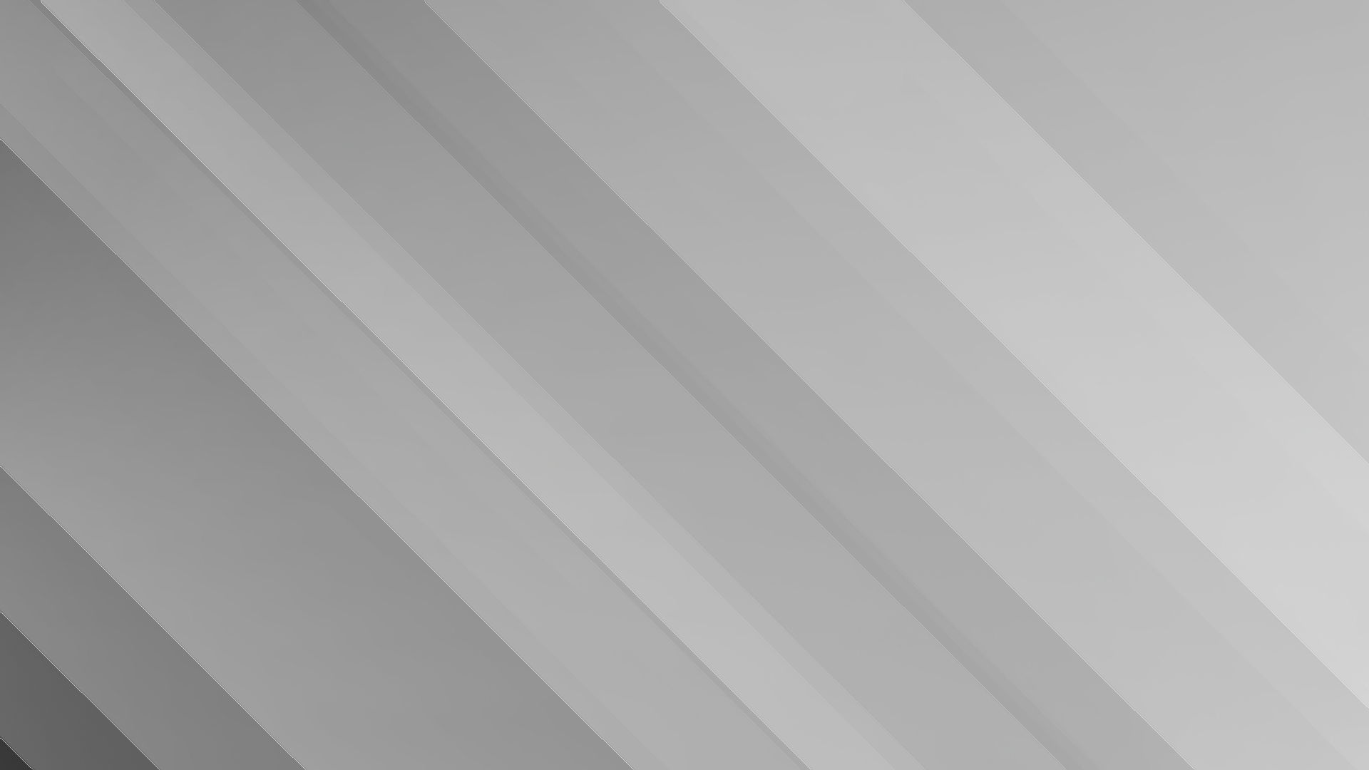 Lines Minimalism Bright Tones 1920x1080