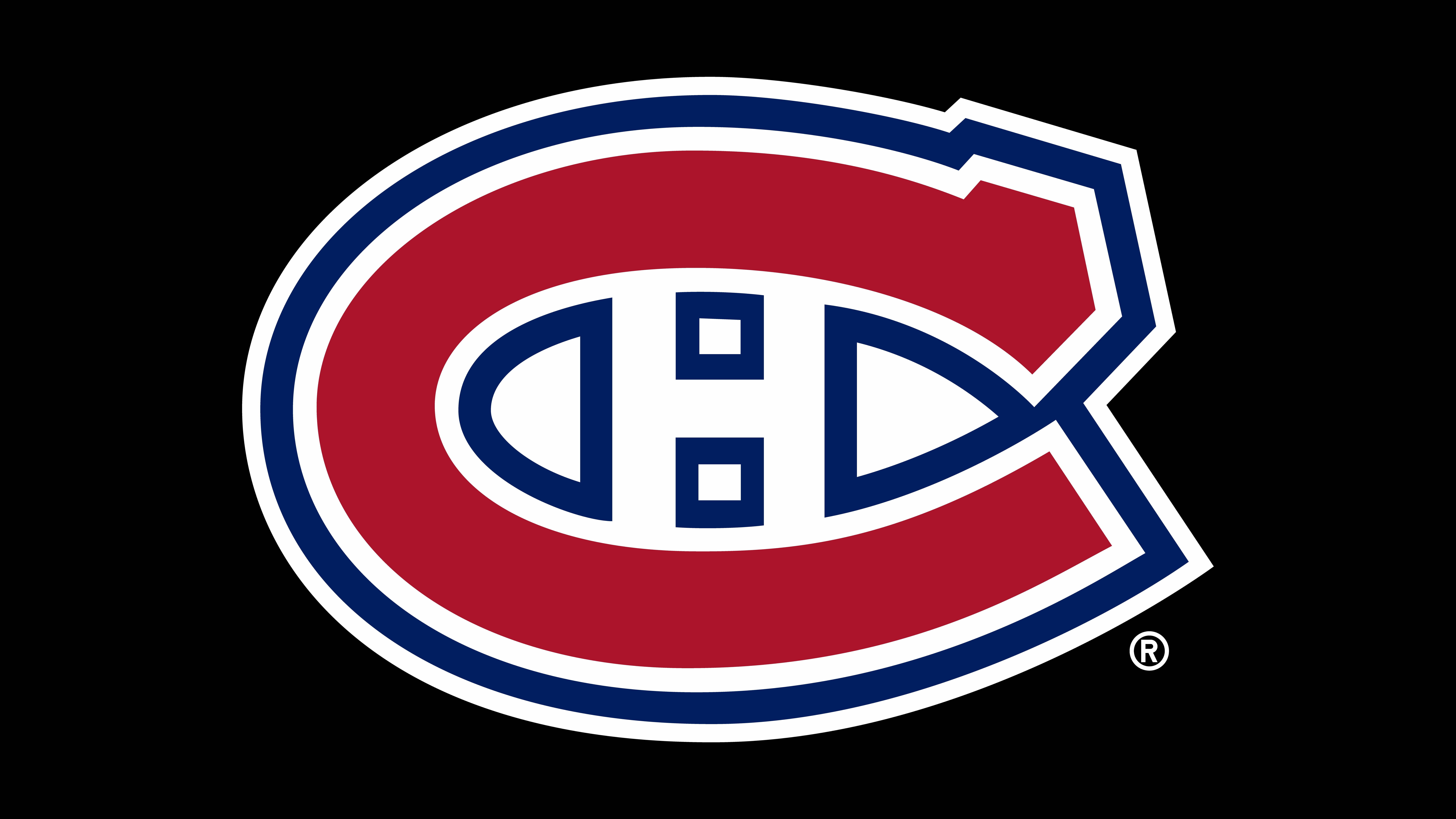 Sports Montreal Canadiens 9481x5333