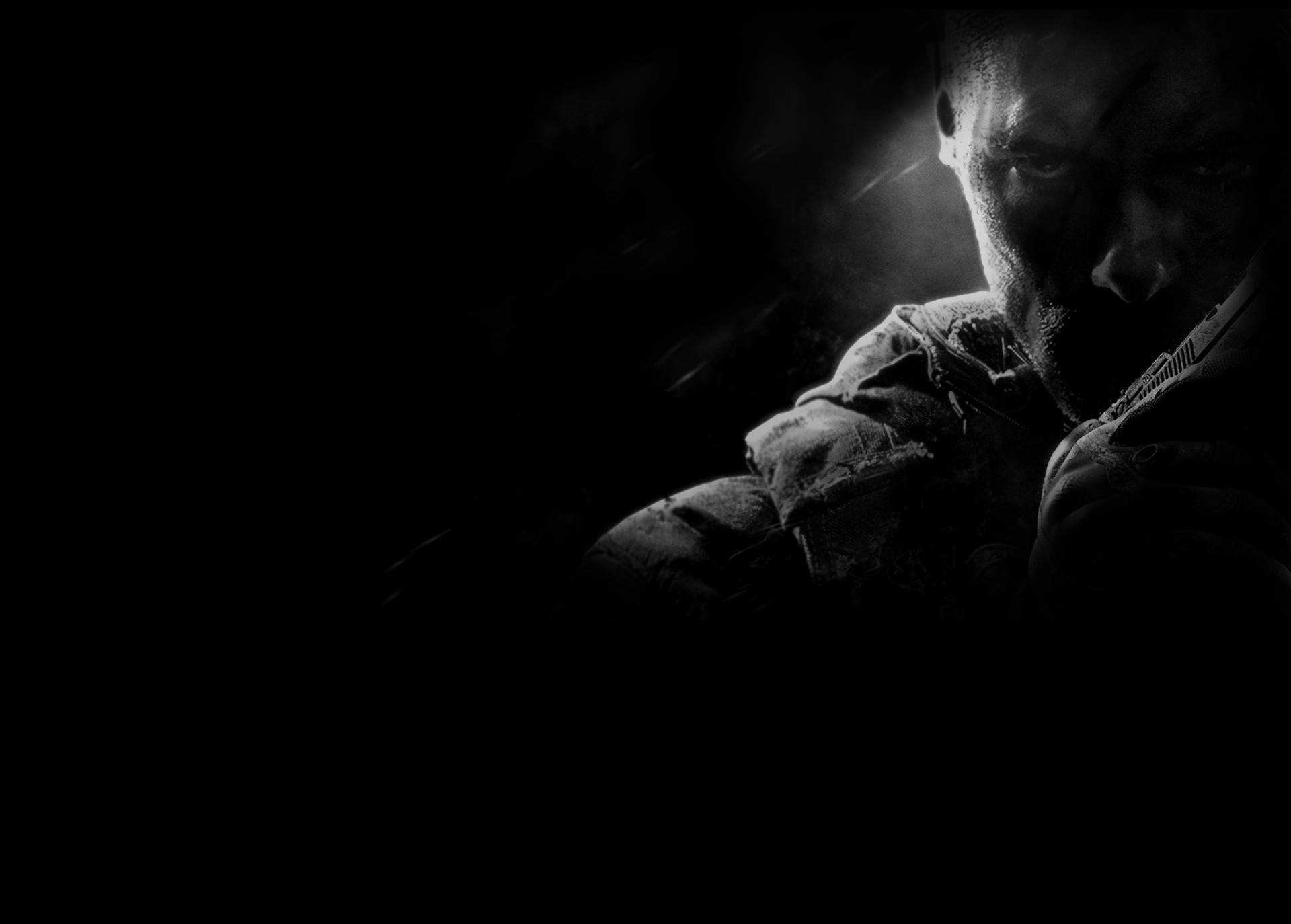 Video Game Call Of Duty Black Ops Ii 1920x1374