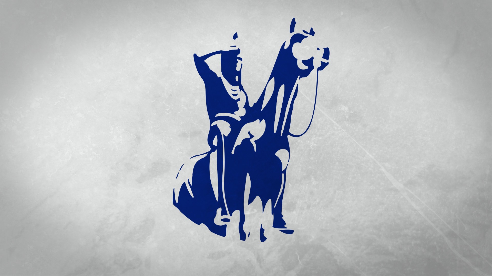 Kansas City Logo The Scout 1920x1080