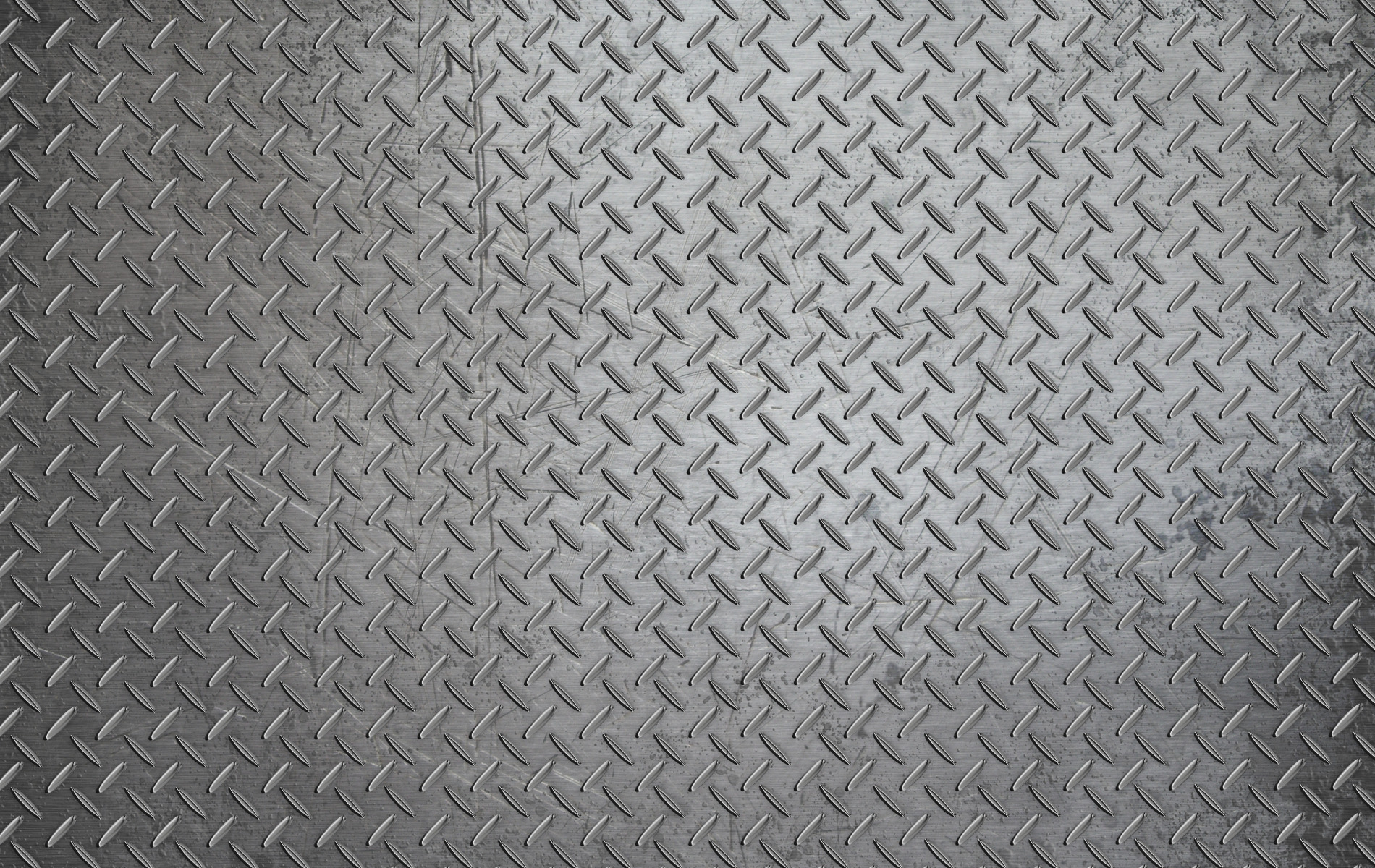 Abstract Metal 1900x1200