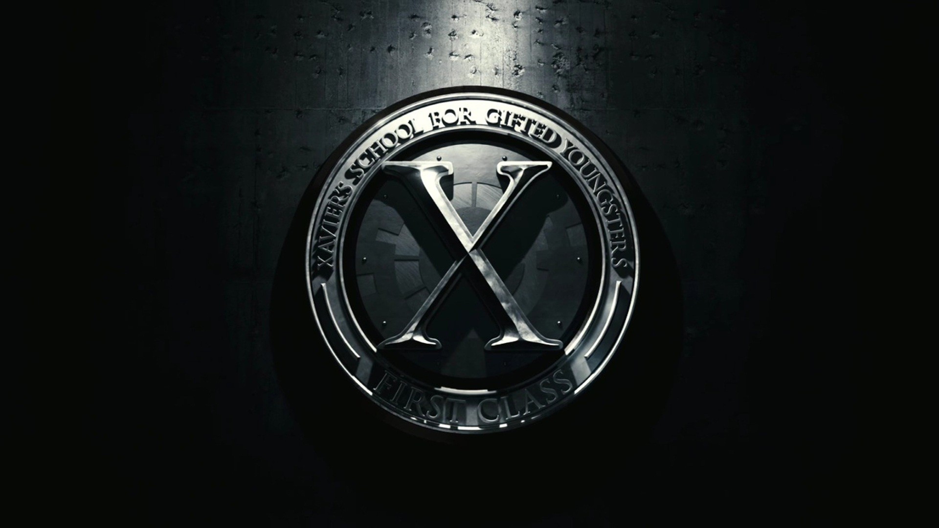 Movies X Men First Class 2011 Year 1920x1080